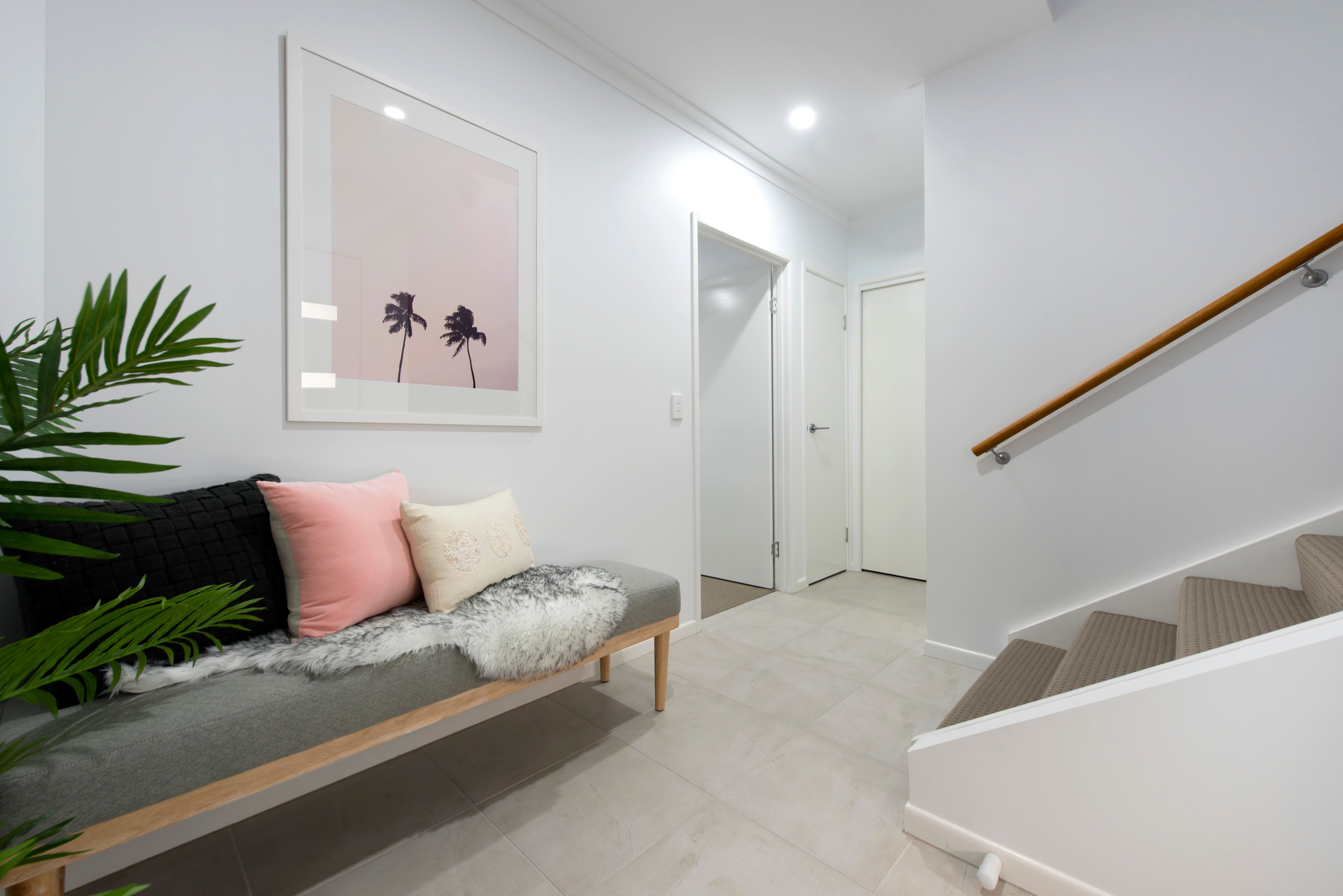 3/33 Rawlinson Street, Murarrie, QLD 4172