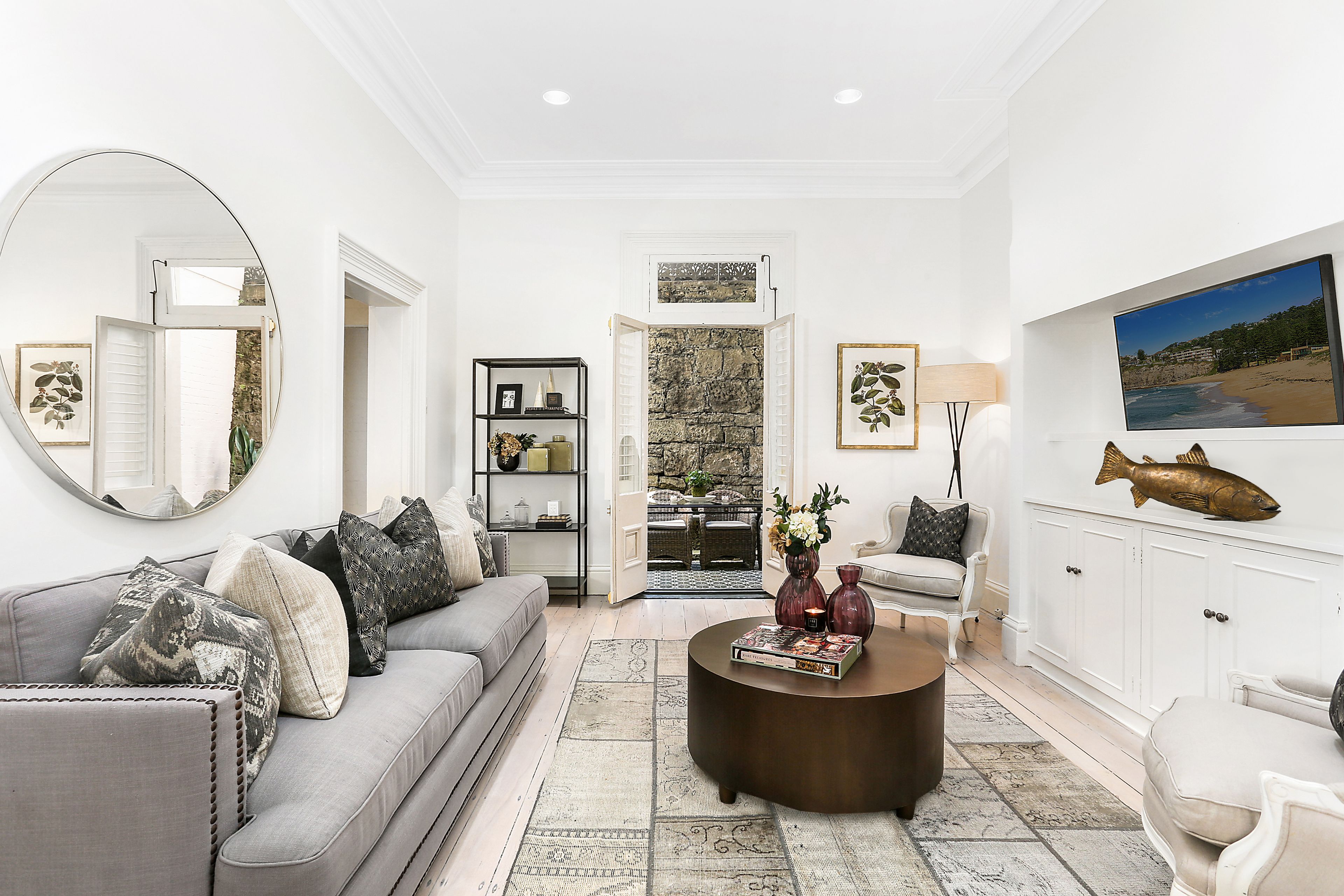 6/289-291 Edgecliff Road, Woollahra, NSW 2025