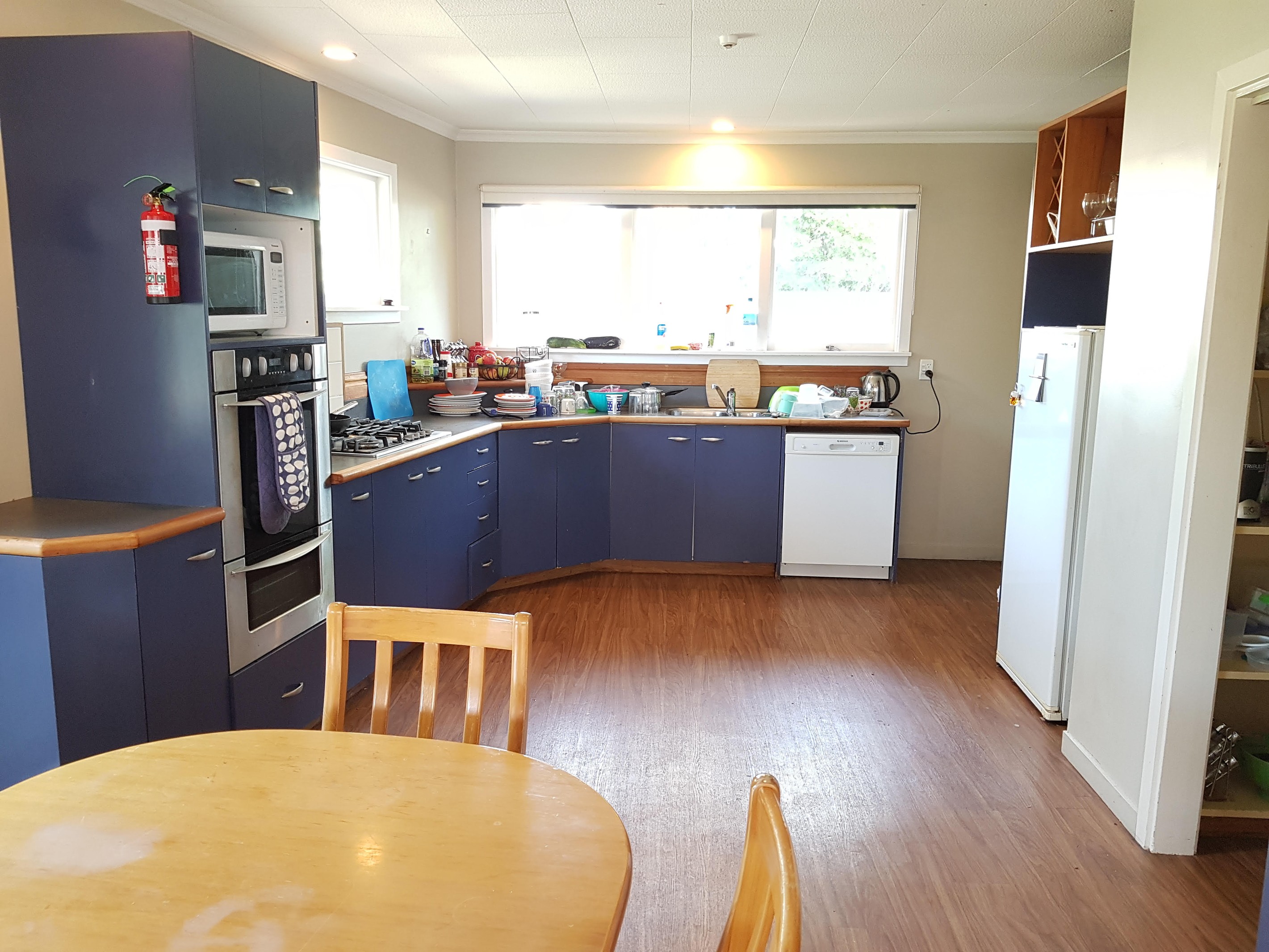 8 Mason Place, Sockburn, Christchurch City