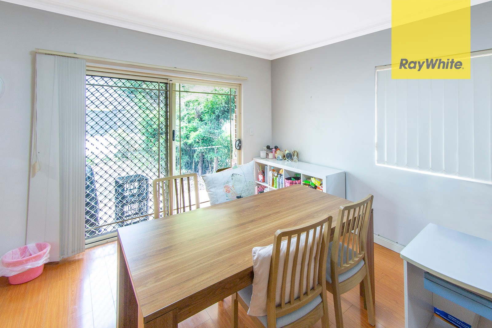 1/28-30 Broughton Street, Parramatta, NSW 2150