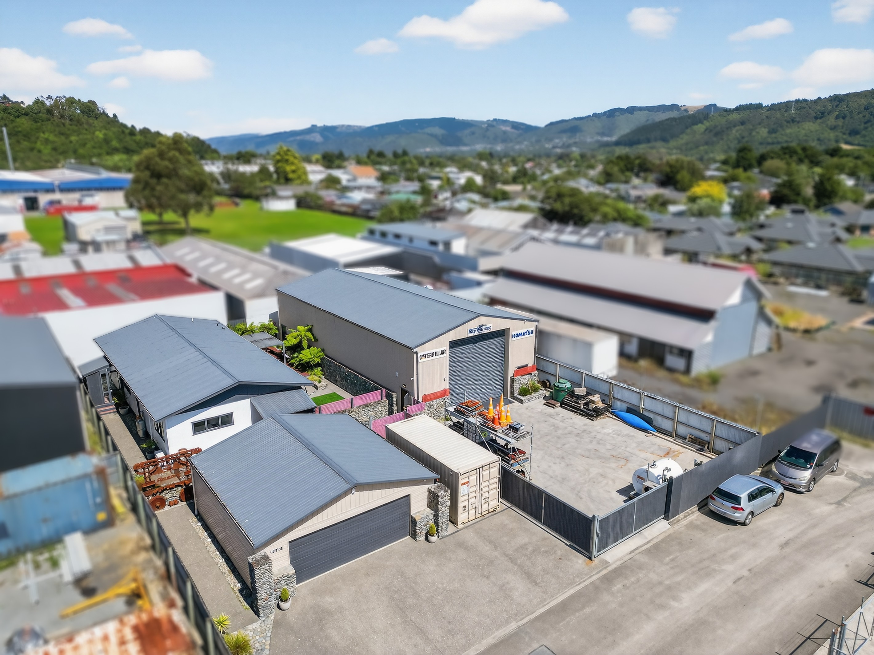 38 Montgomery Crescent, Clouston Park, Upper Hutt City