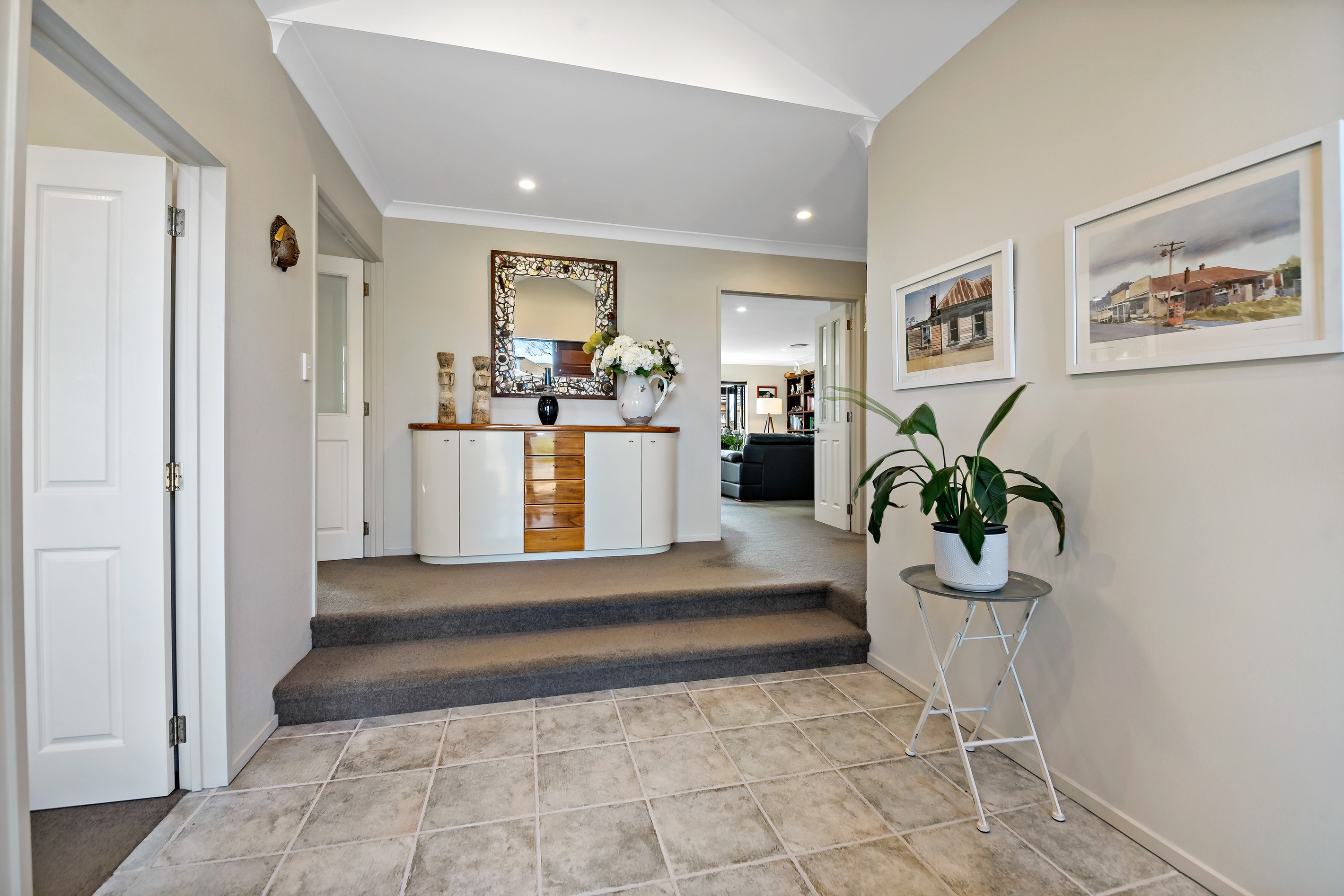5 Bantry Court, Dannemora, Manukau City