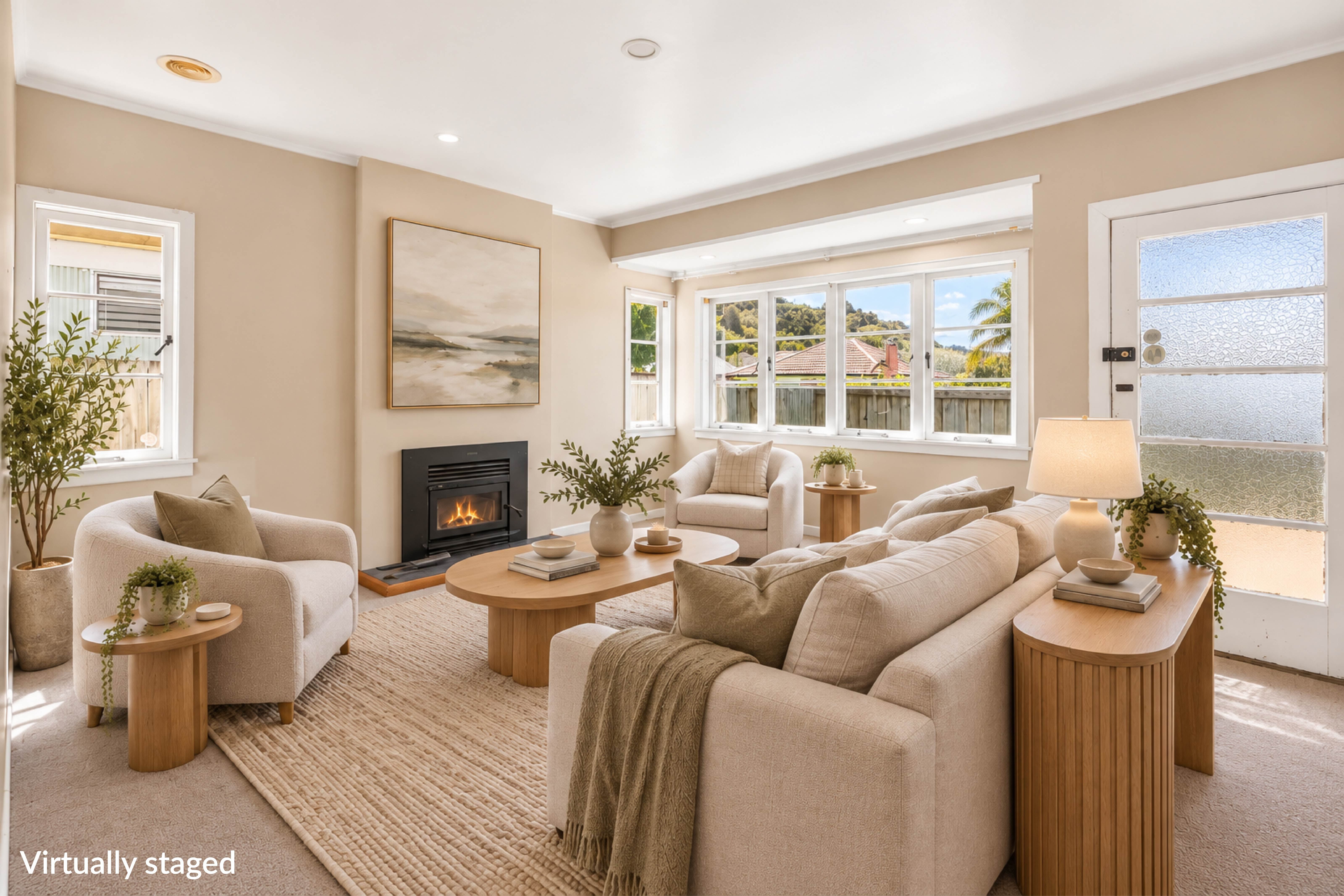 37 Central Avenue, Avenues, Whangarei District