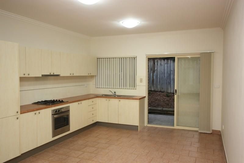 2/139-141 Ryedale Road, Denistone, NSW 2114