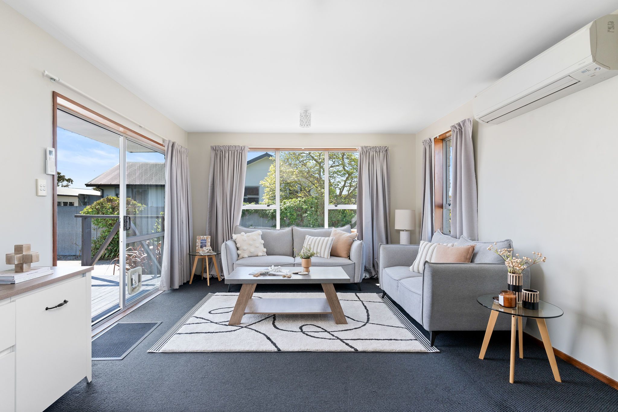 11 Thorness Street, Avondale, Christchurch City