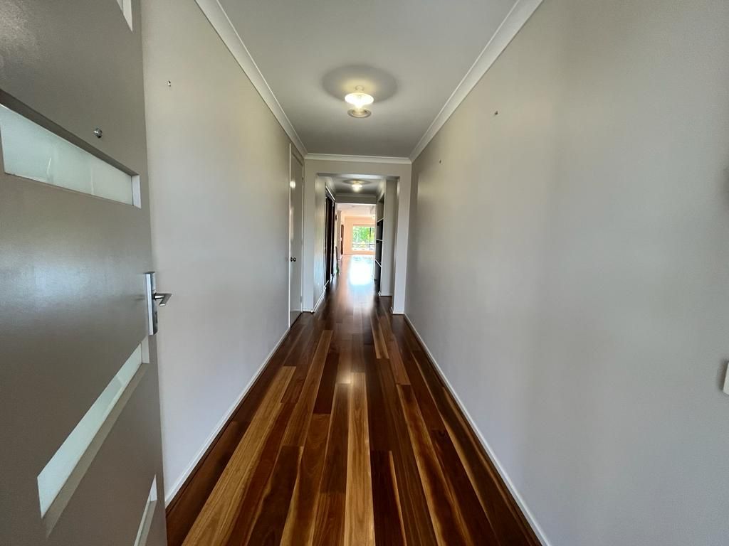 10 Redcliffe Parade, Tarneit, VIC 3029