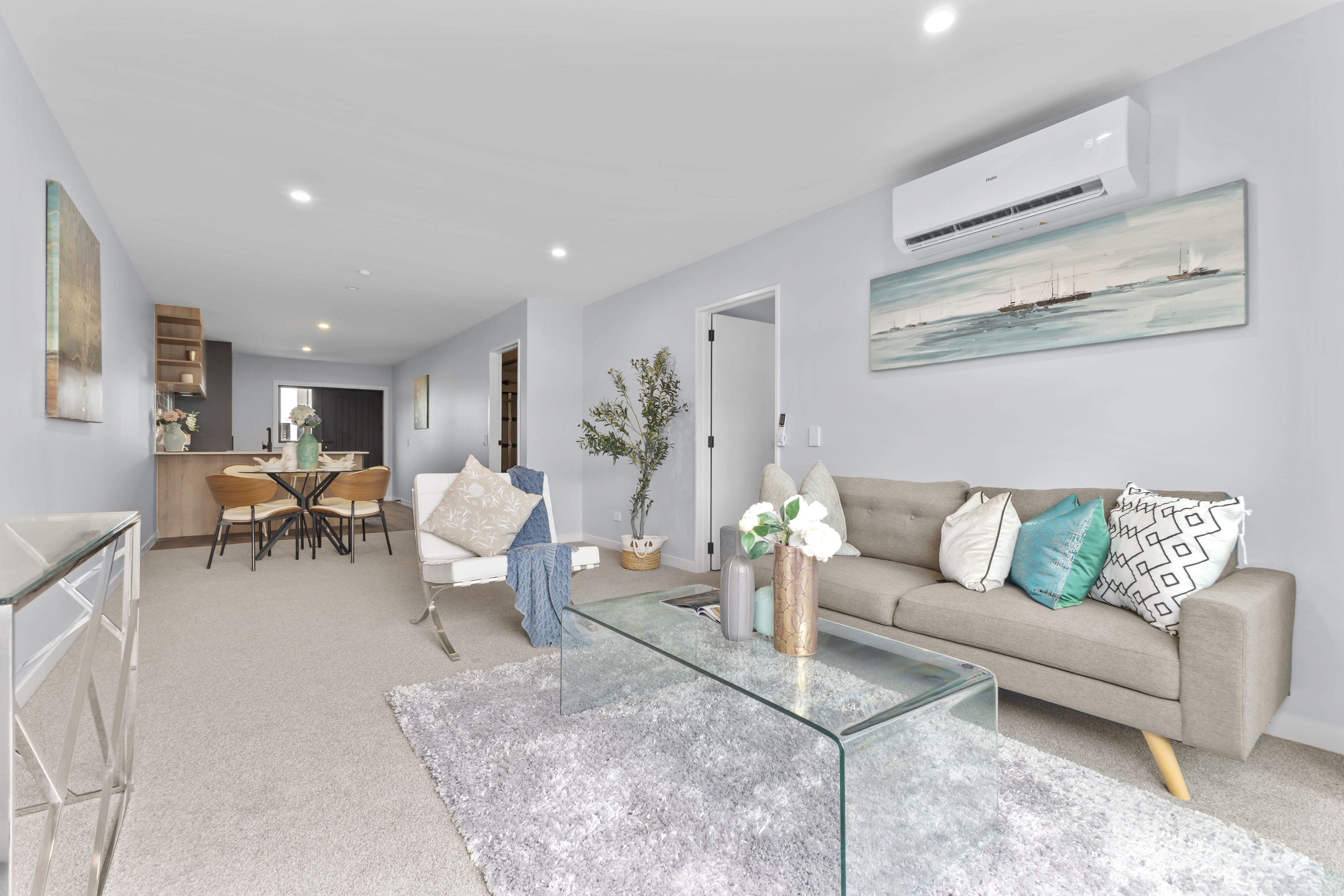 12 Recovery Road, Papakura, Papakura