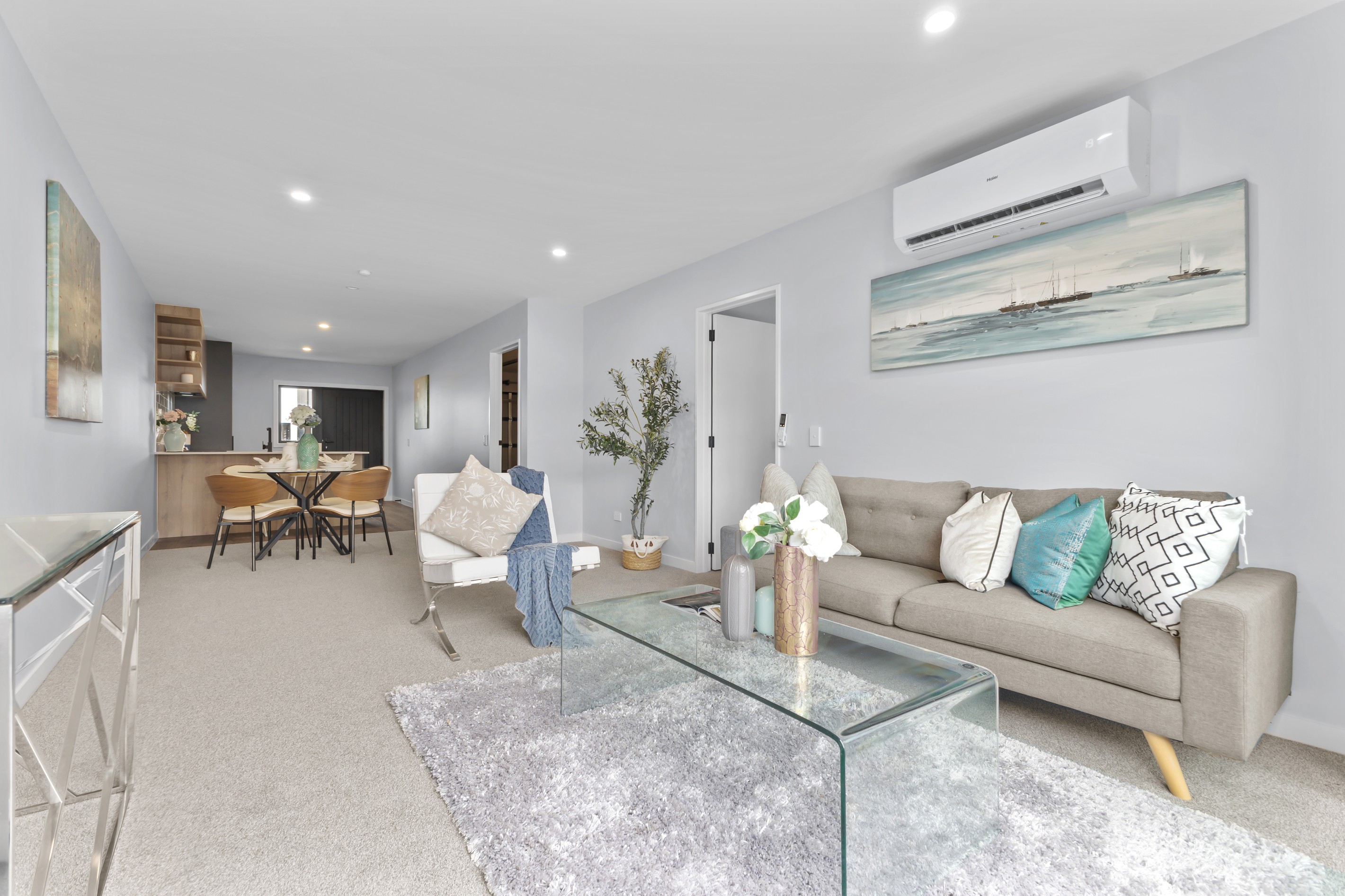 12 Recovery Road, Papakura, Papakura