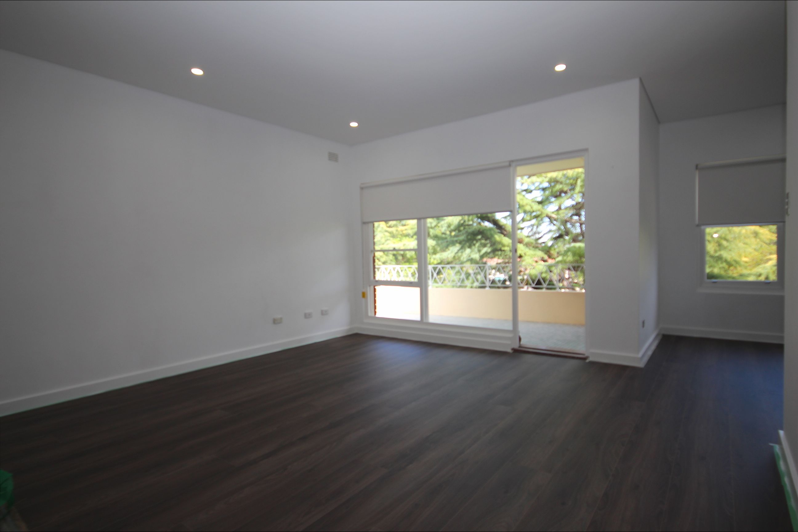 5/83-85 Alfred Street, Ramsgate Beach, NSW 2217