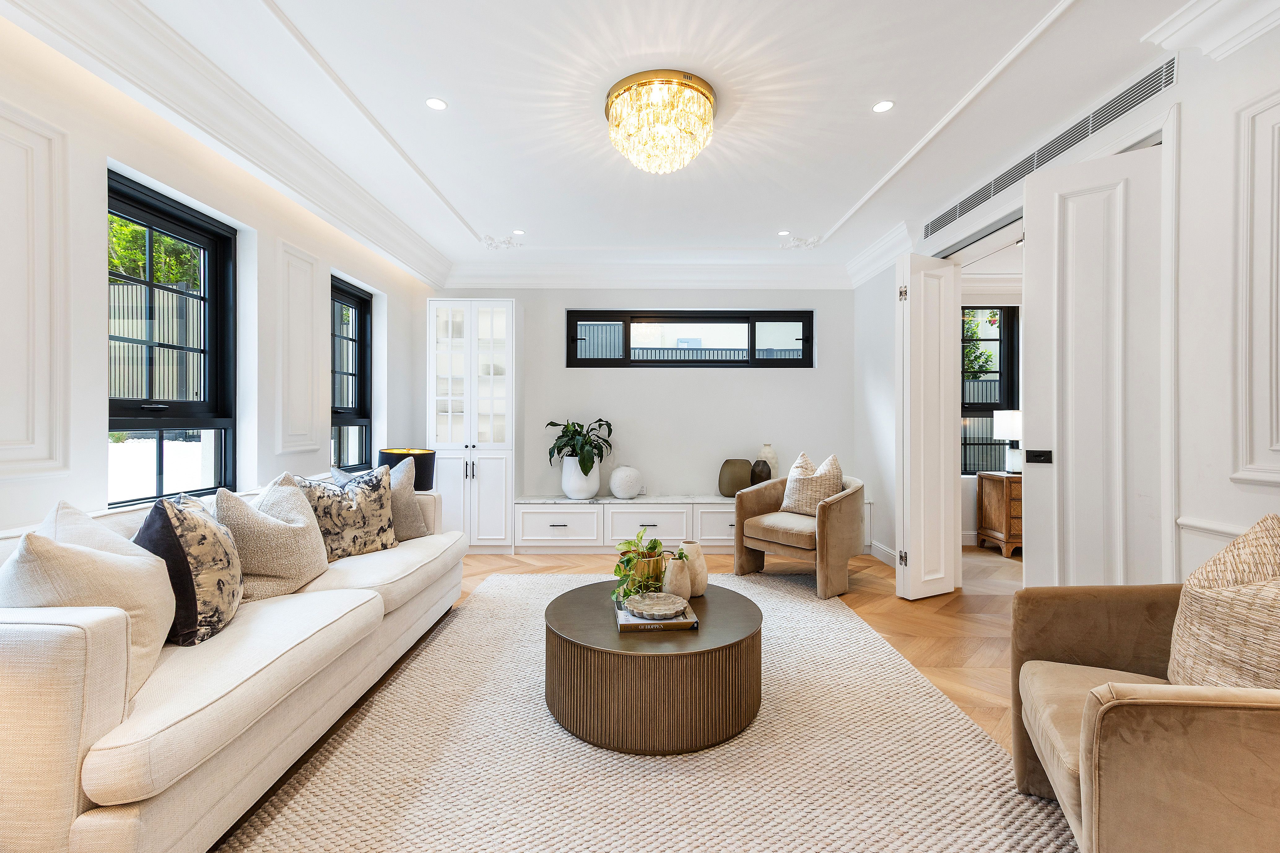 9 Randolph Street — photo 9 of 26