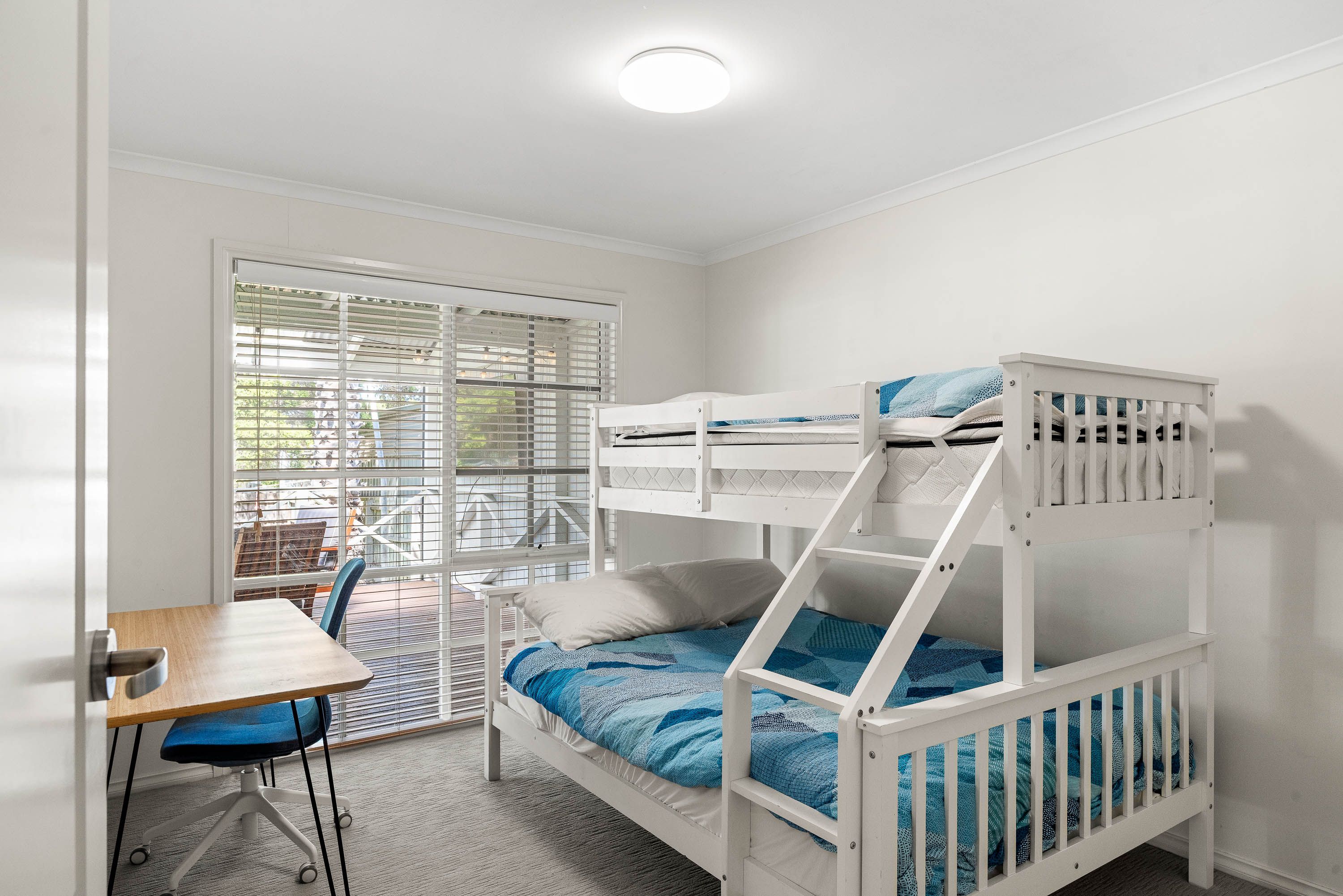 15 Cypress Court — photo 11 of 19