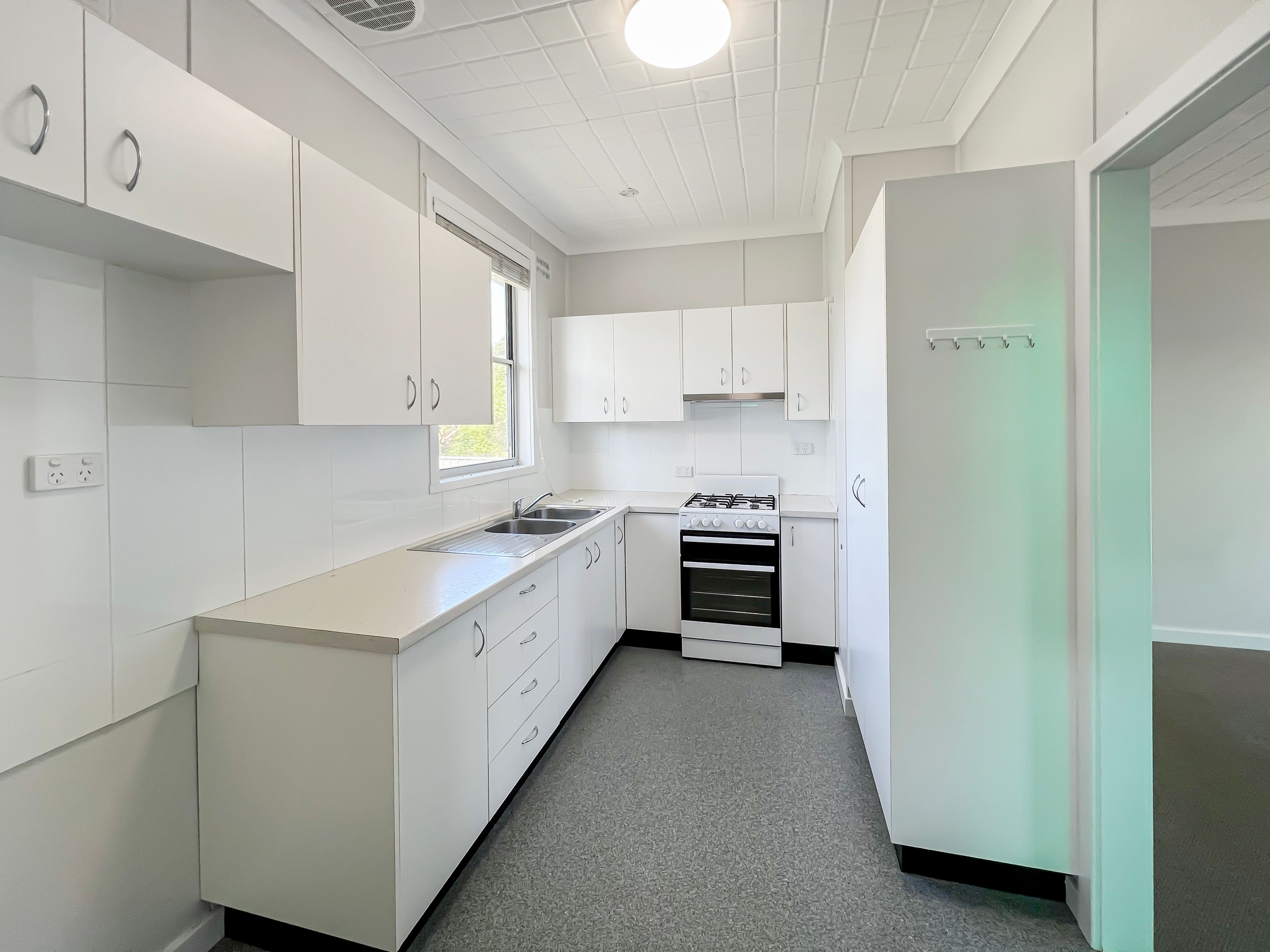 59 Raglan Street, Wallsend, NSW 2287