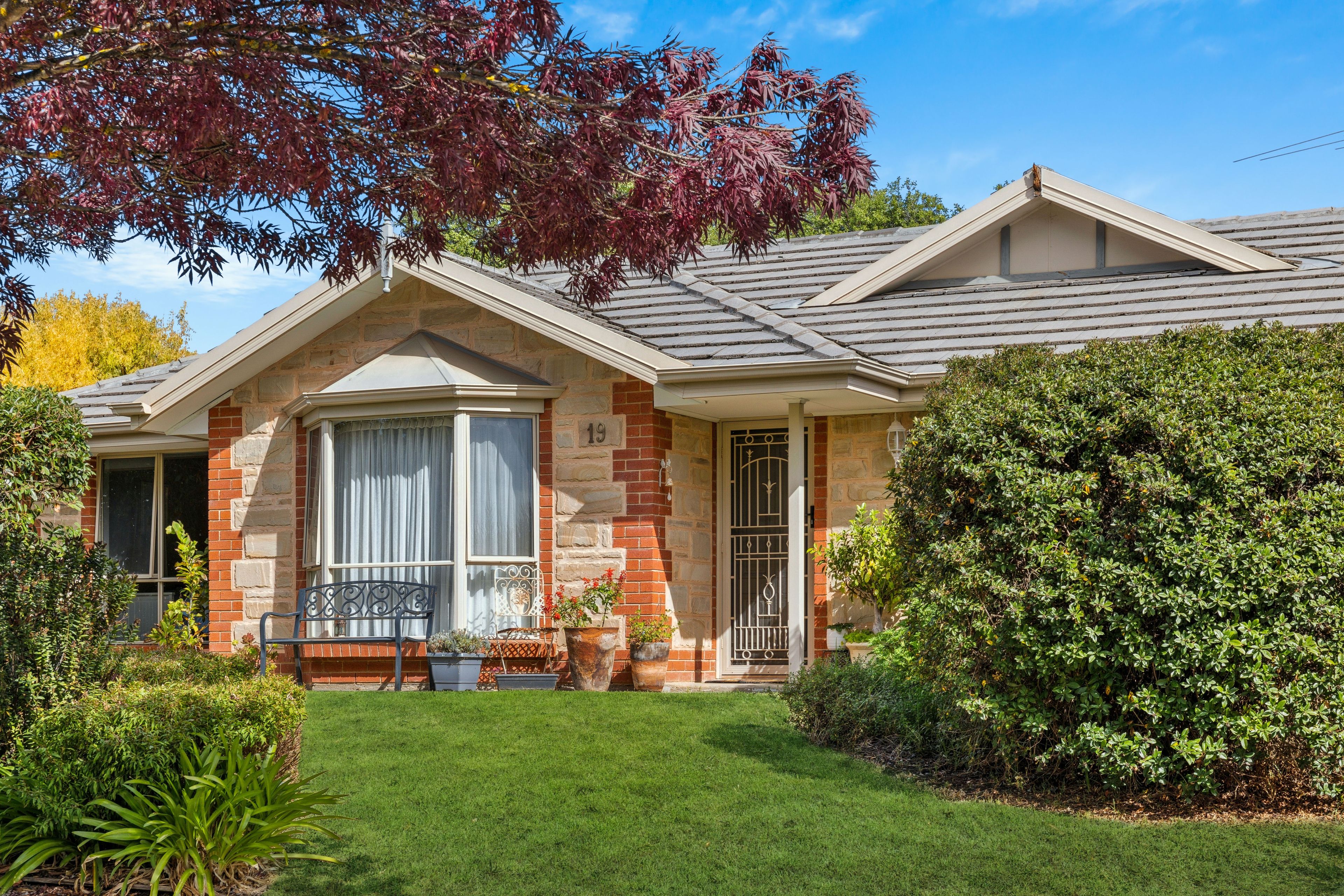 19 Susan Road, Nairne, SA 5252