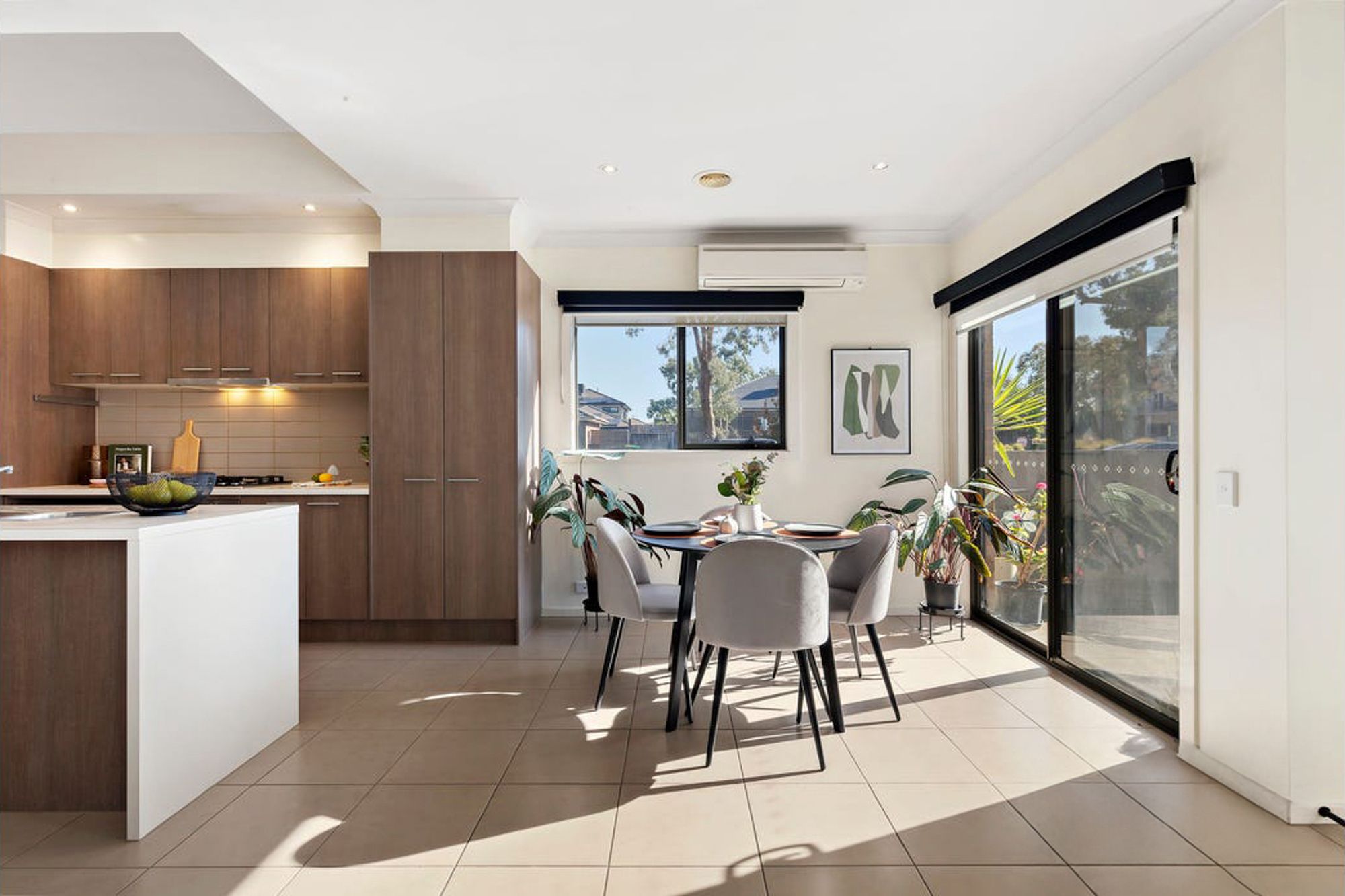 2 Helios Walk, Epping, VIC 3076