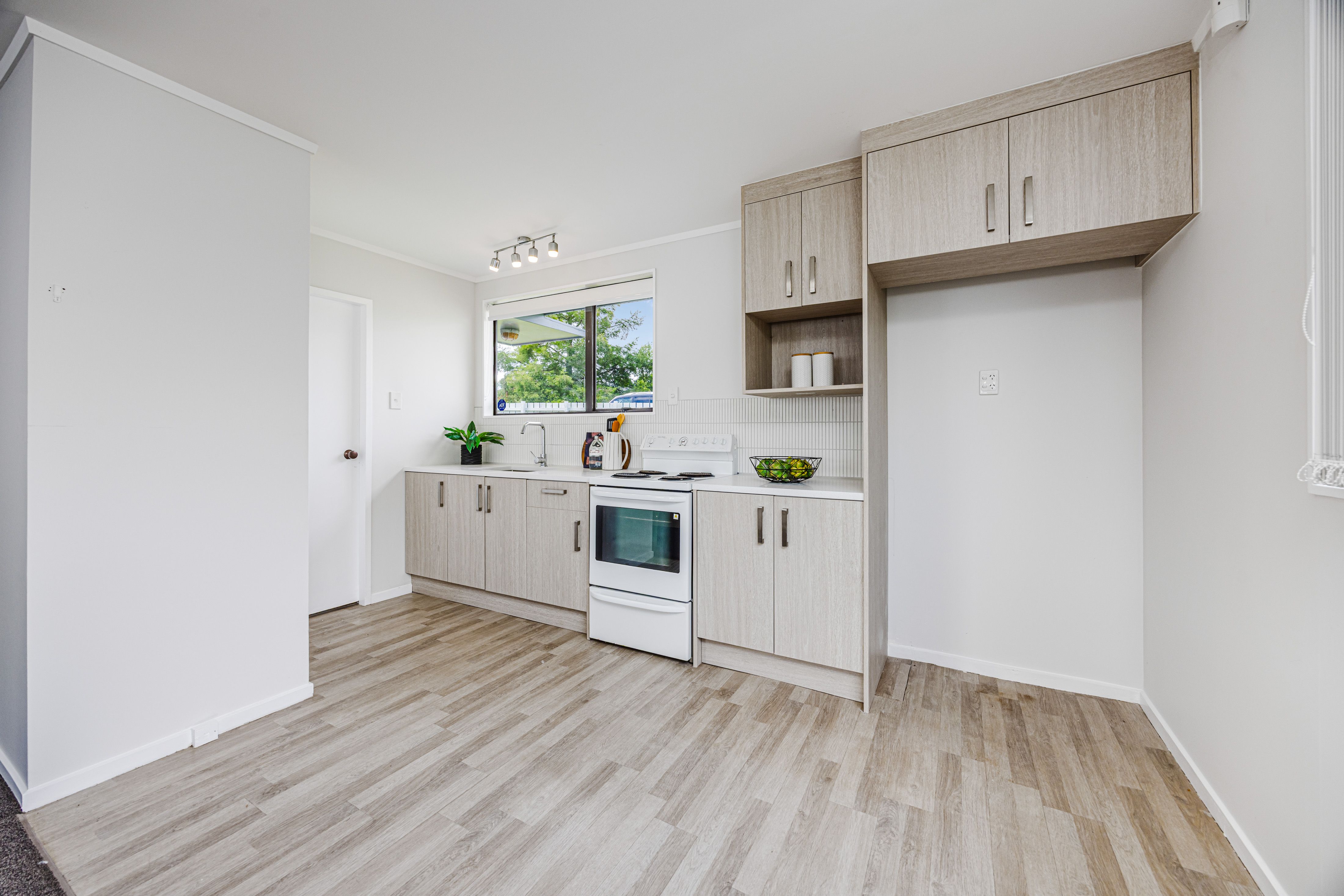 1/55 Redcrest Avenue, Papakura, Papakura