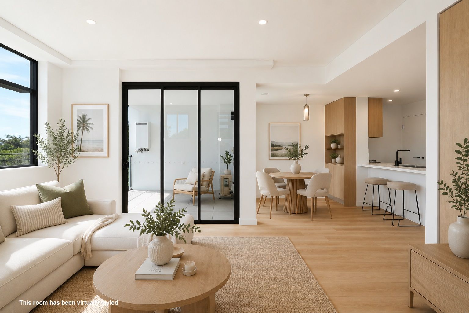 202/304 Taren Point Road — photo 4 of 11