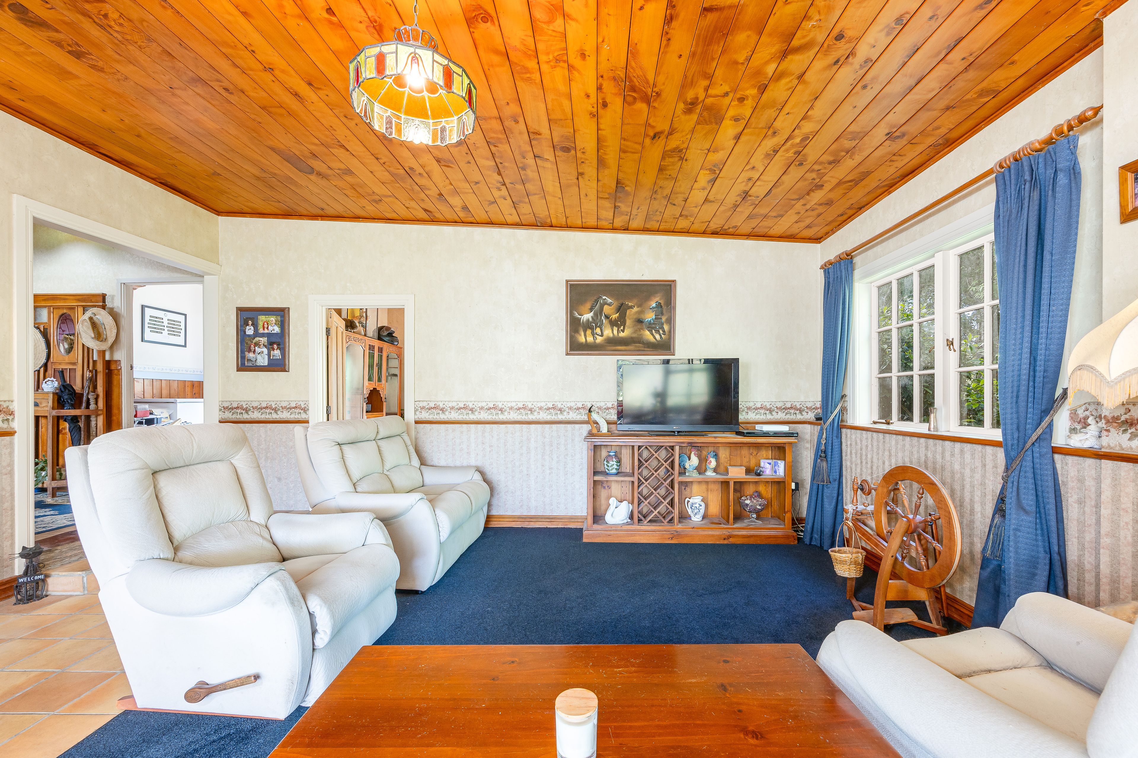 63 Hodgart Road, Warkworth, Rodney 0910 Lifestyle Property for Sale