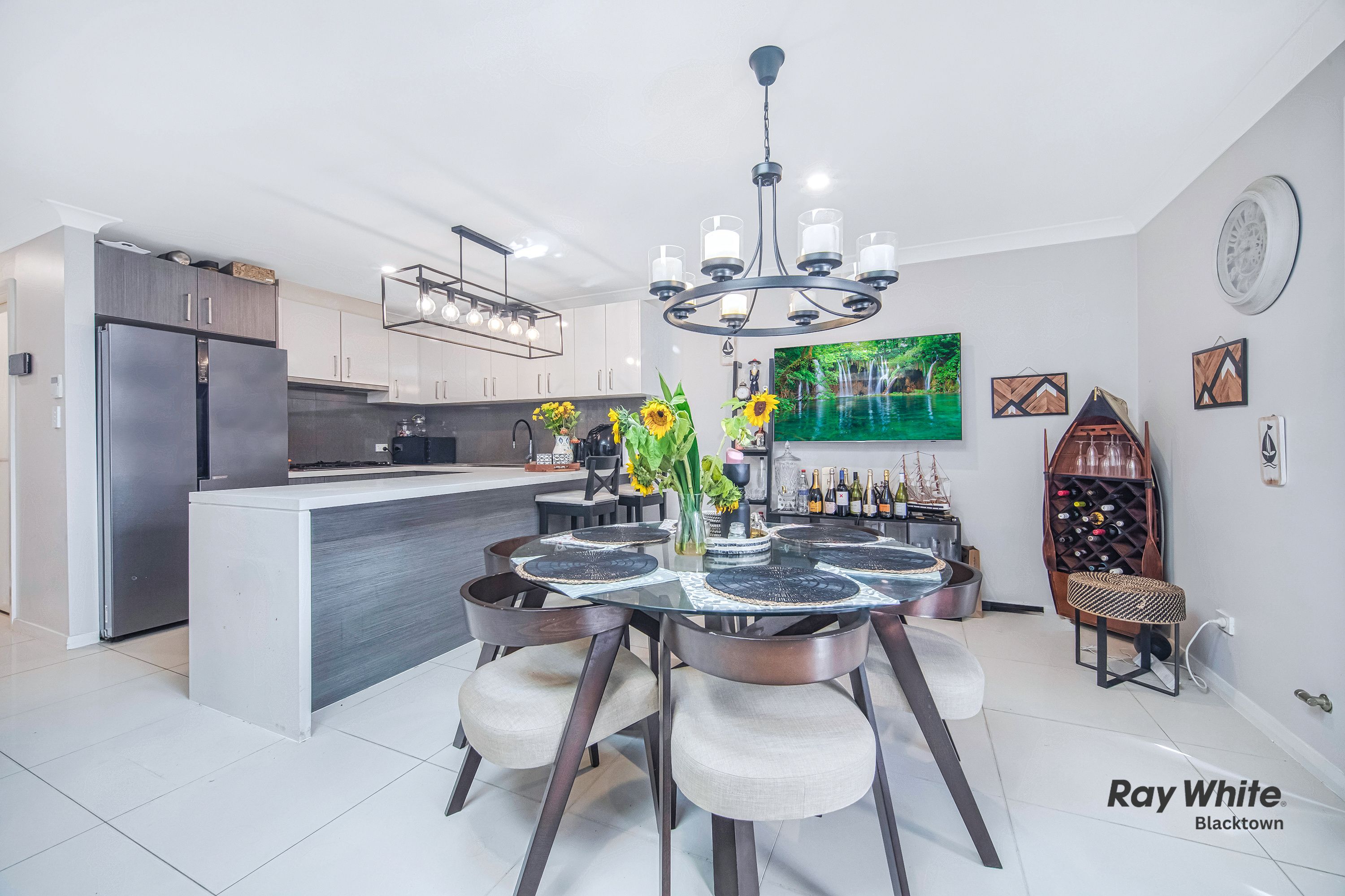 2/66 Witney Street, Prospect, NSW 2148