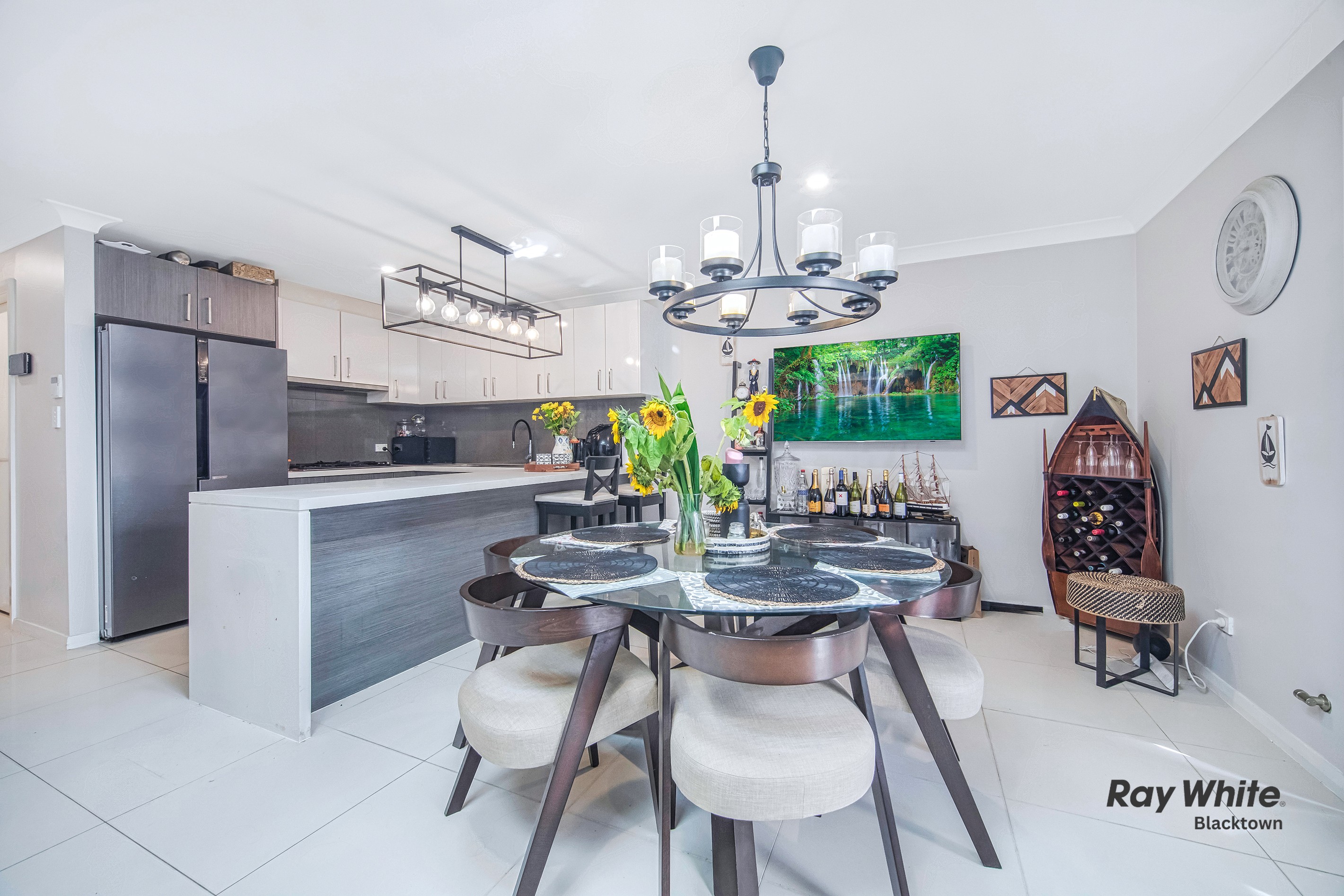 2/66 Witney Street, Prospect, NSW 2148