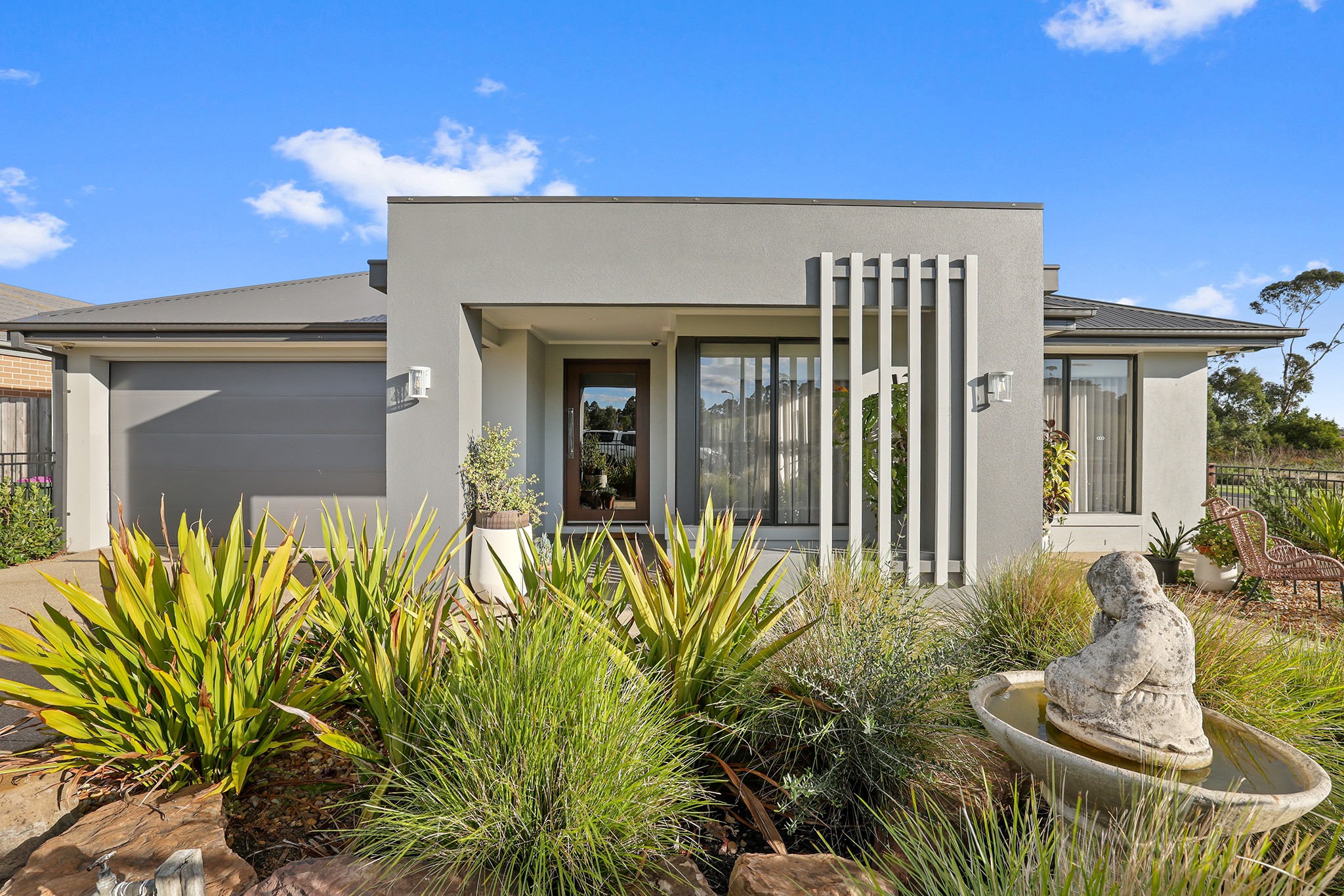 2 King Parrot Boulevard, Drouin, VIC 3818