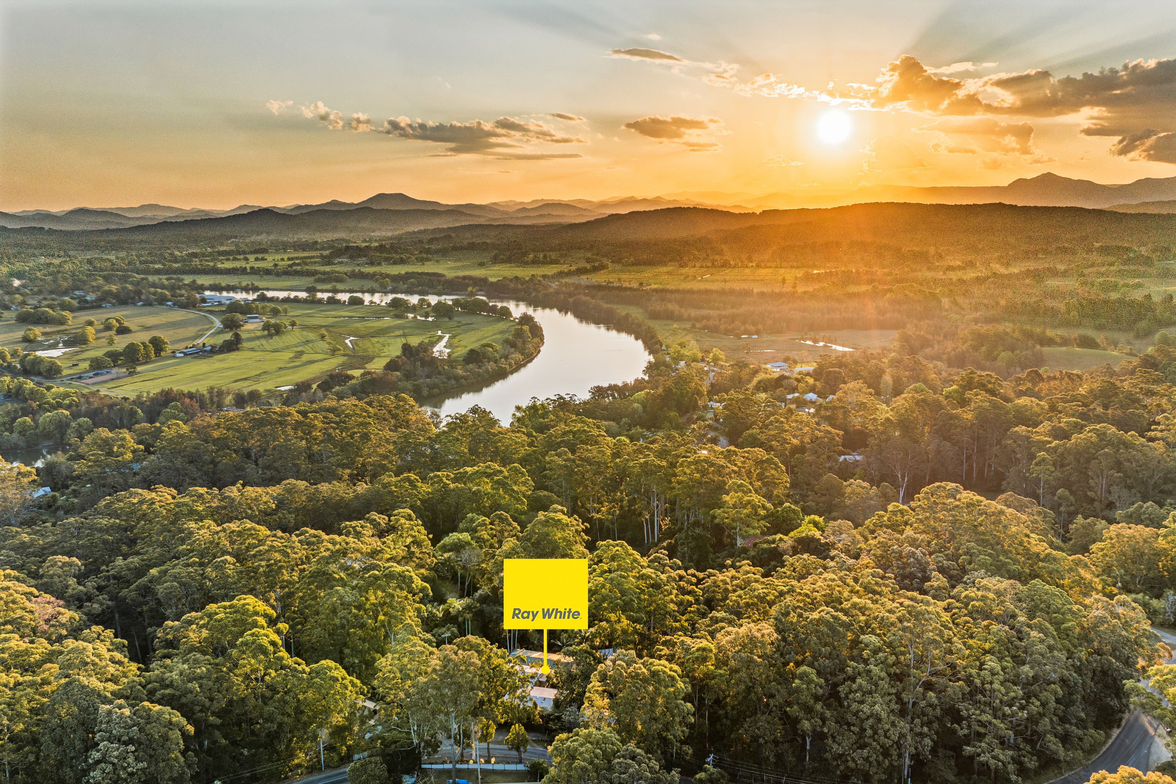 4 Woodward Street North, Repton, NSW 2454