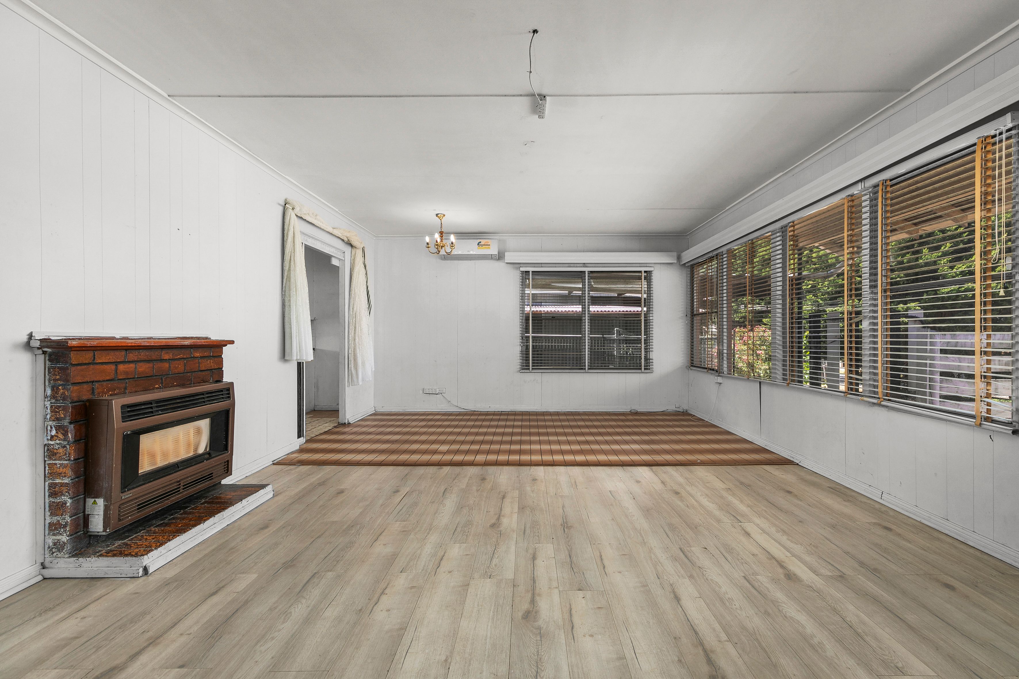 13 Murtoa Street, Dallas, VIC 3047