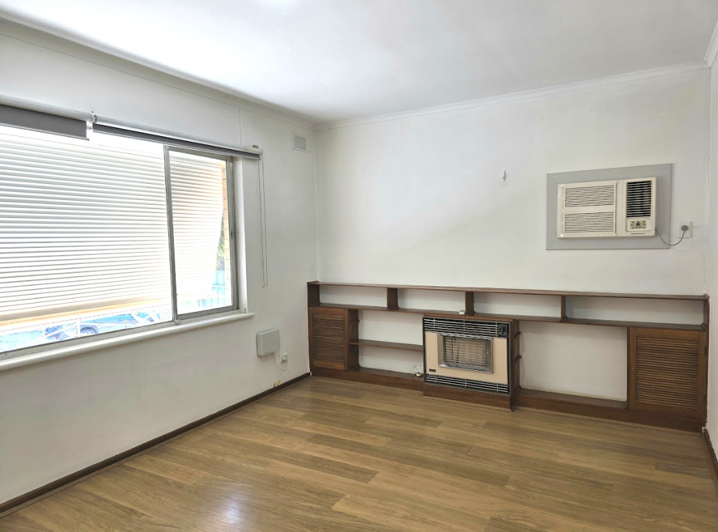 13 Canterbury Crescent, Valley View, SA 5093