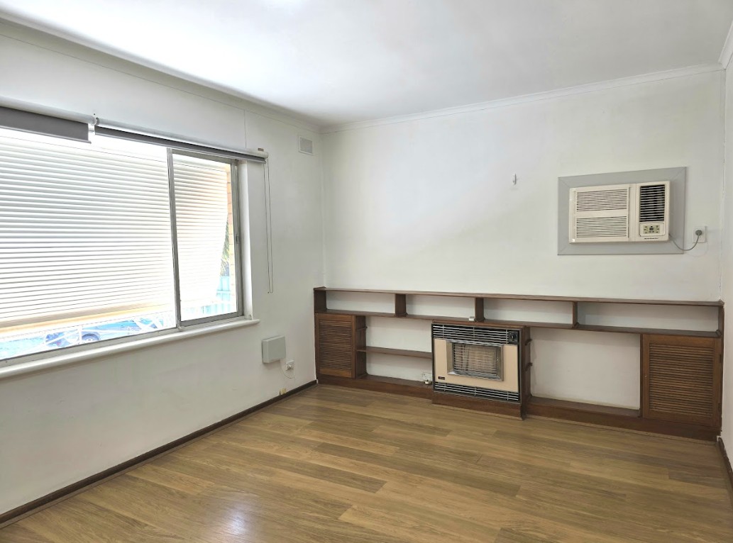 13 Canterbury Crescent, Valley View, SA 5093