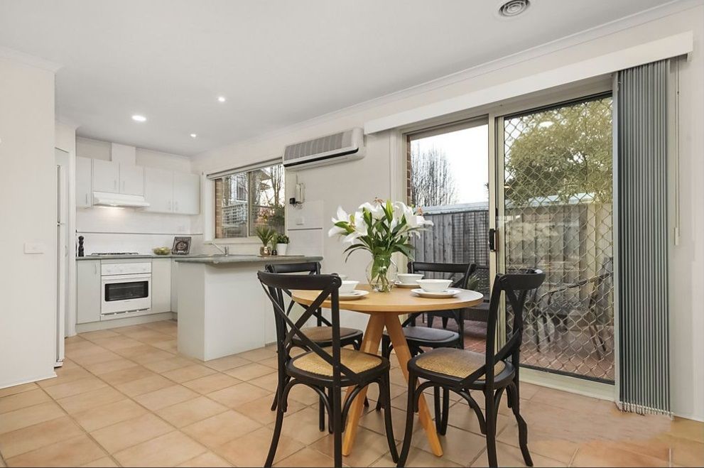 41 Bossington Street, Oakleigh South, VIC 3167