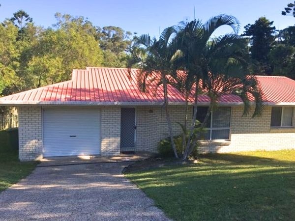 28 Royal Palm Drive, Buderim, QLD 4556