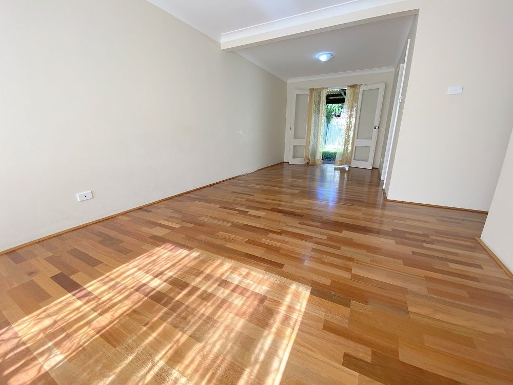 5/56 Ingleburn Road, Ingleburn, NSW 2565