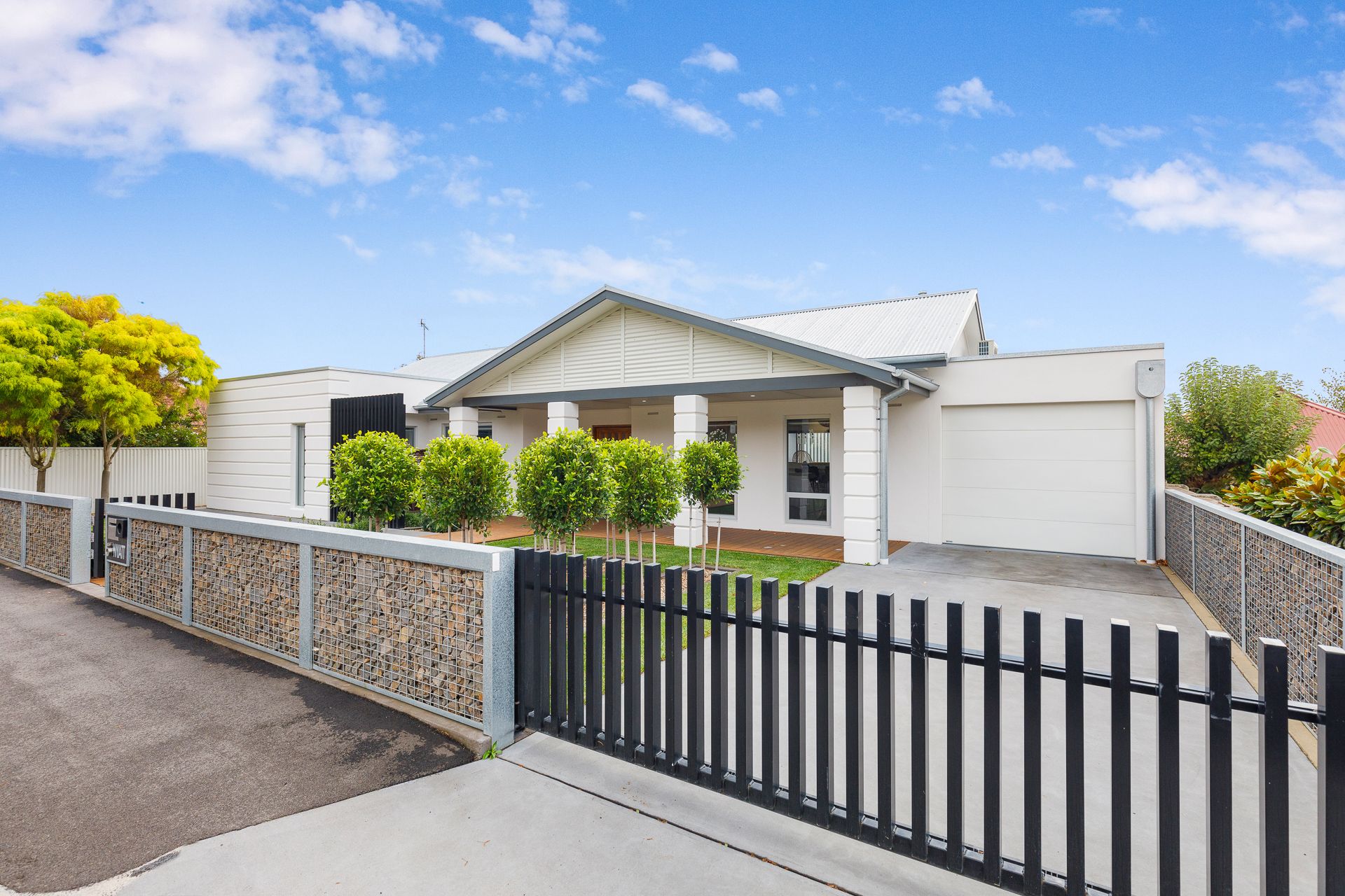 6 Wyatt Street, Mount Gambier SA 5290