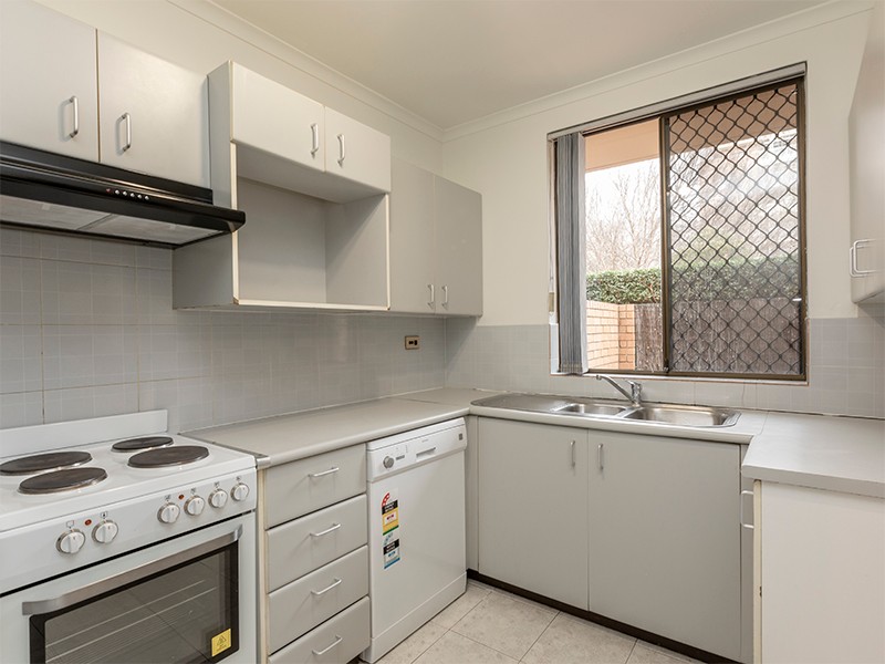 57/11-33 Maddison Street, Redfern, NSW 2016