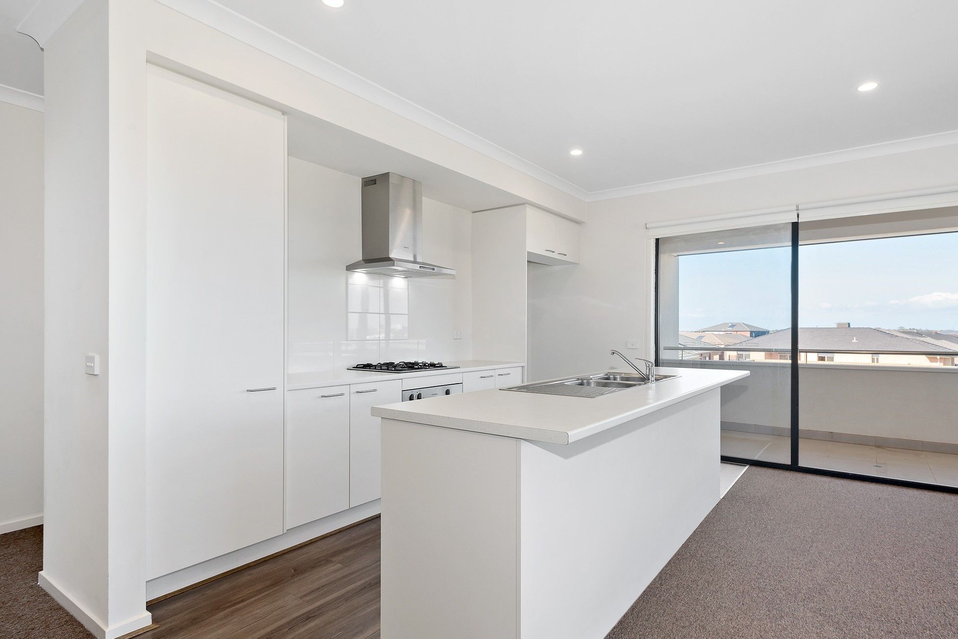 35 Treeve Parkway, Werribee, VIC 3030