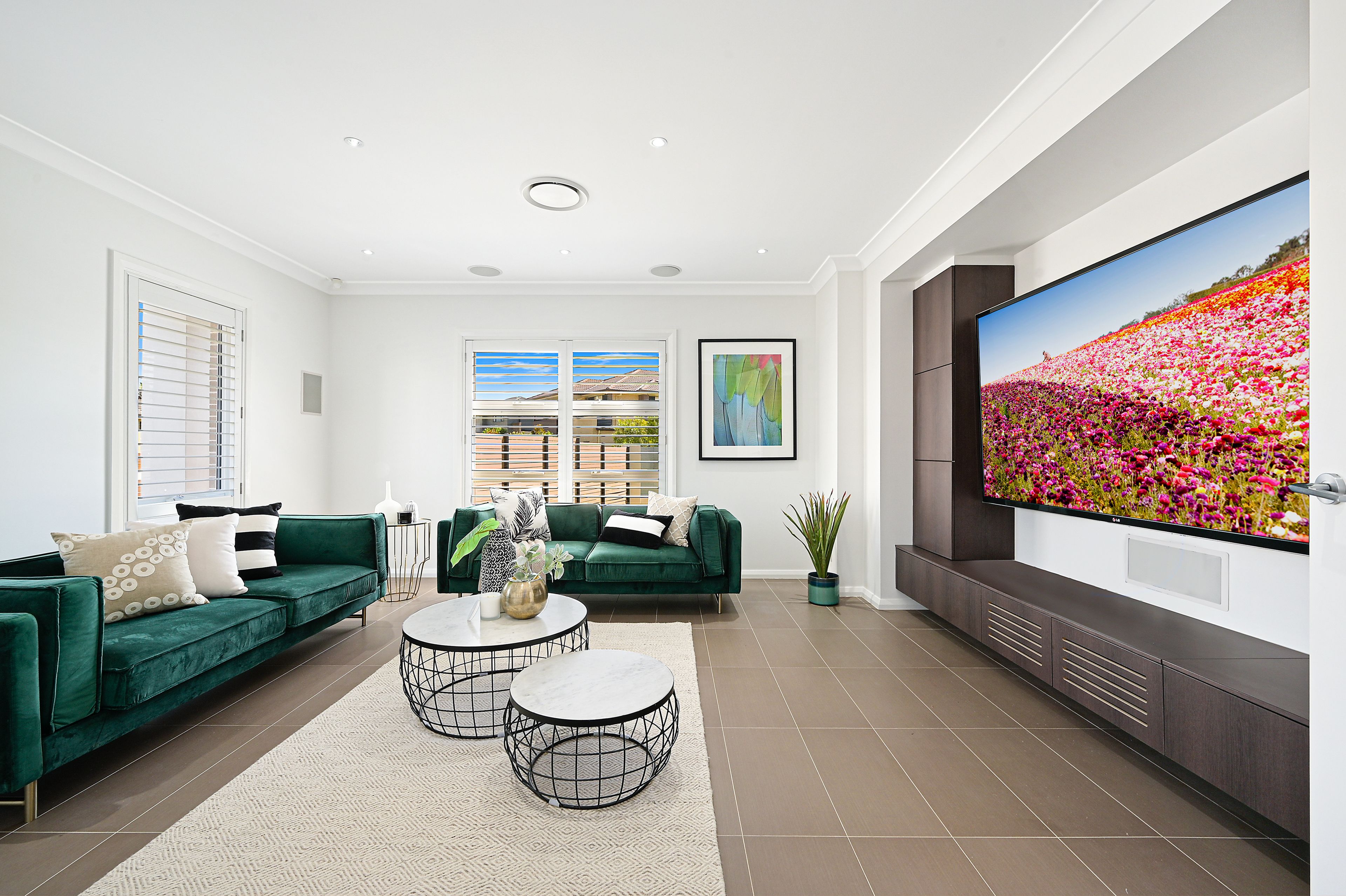 1 Bentwing Avenue, ELIZABETH HILLS, NSW 2171