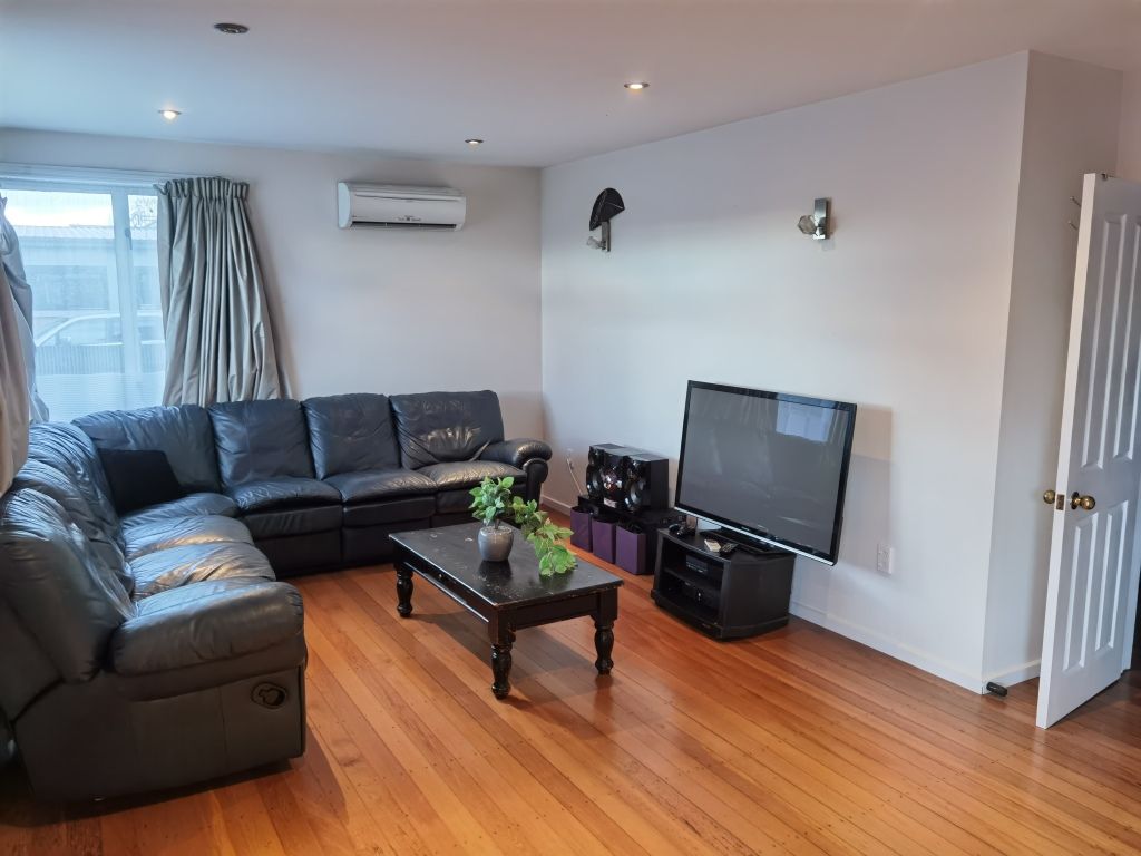 16 Higbury Place, Avonside, Christchurch City