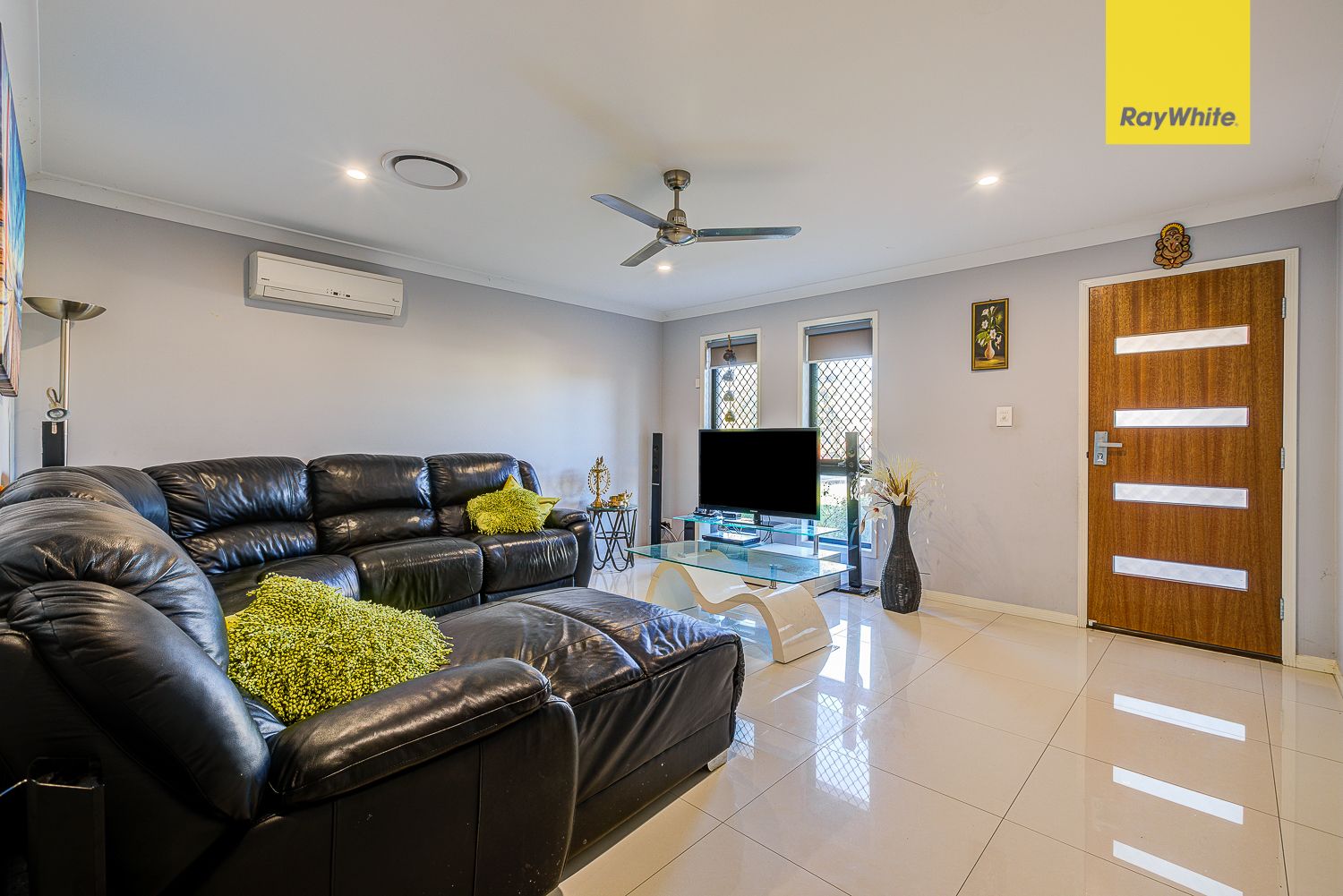 13 Appian Way, Loganlea, QLD 4131