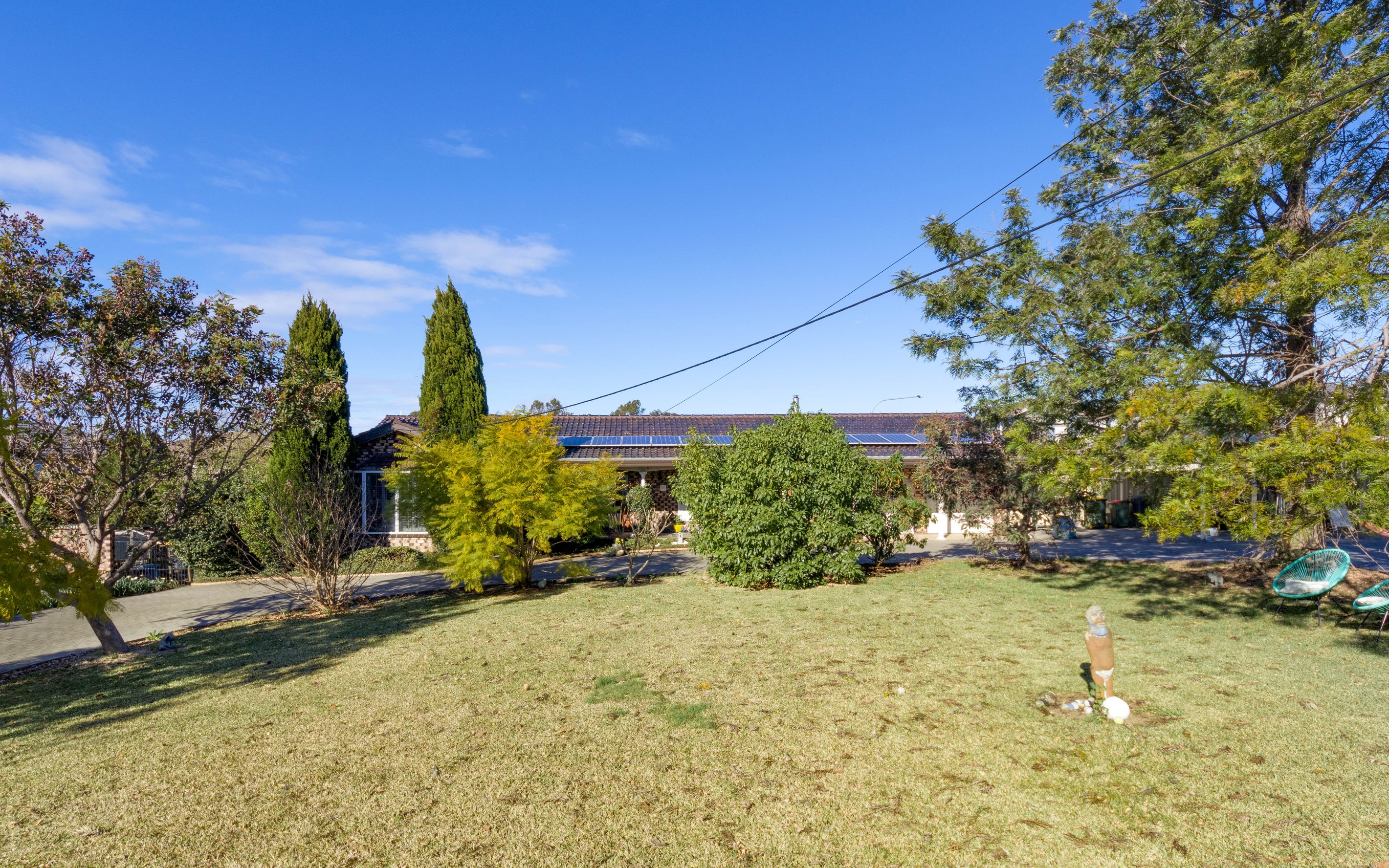 43 Glenfield Road, Glenfield, NSW 2167