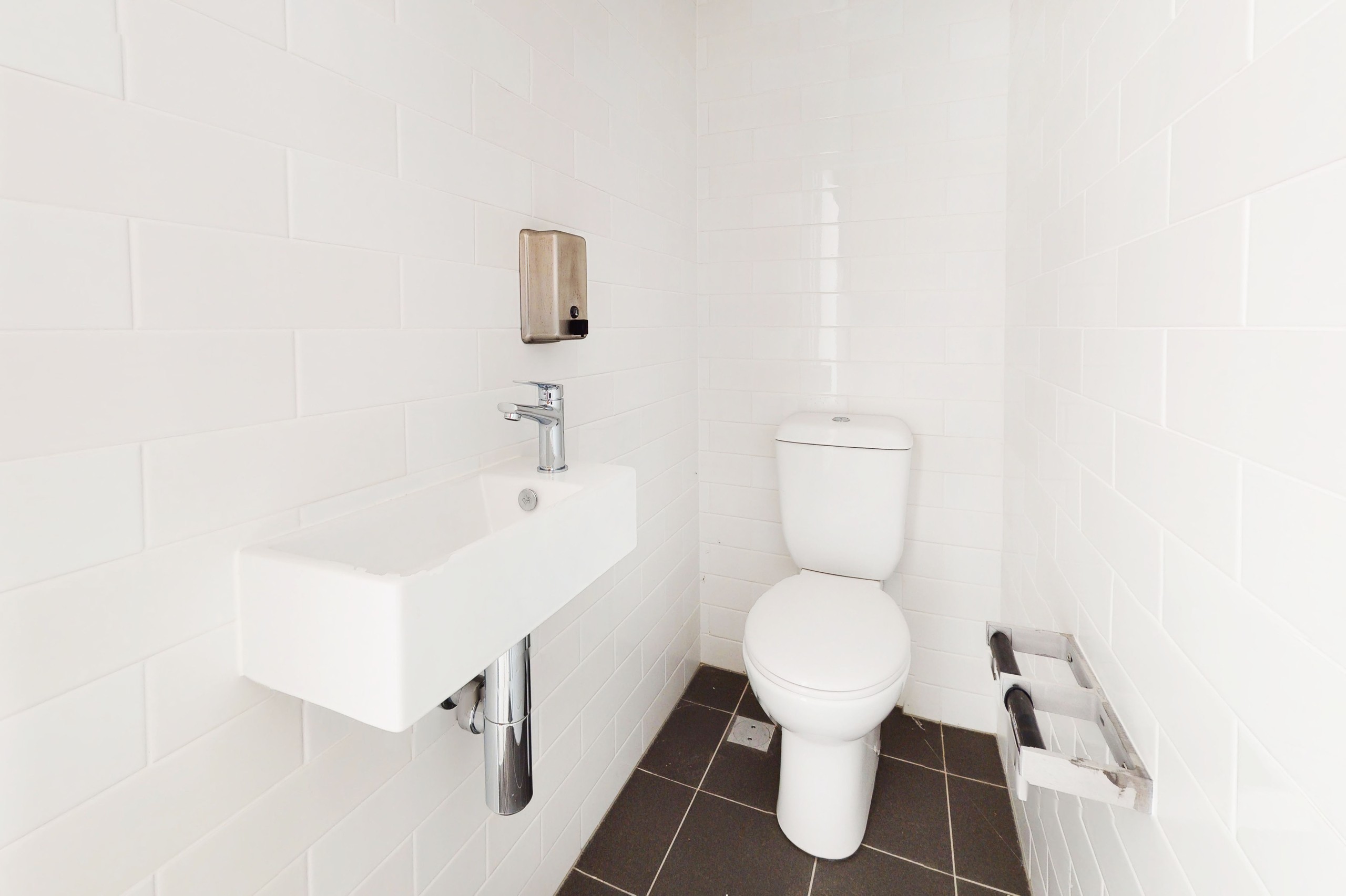 18/37 McDonald Road, Windsor, QLD 4030