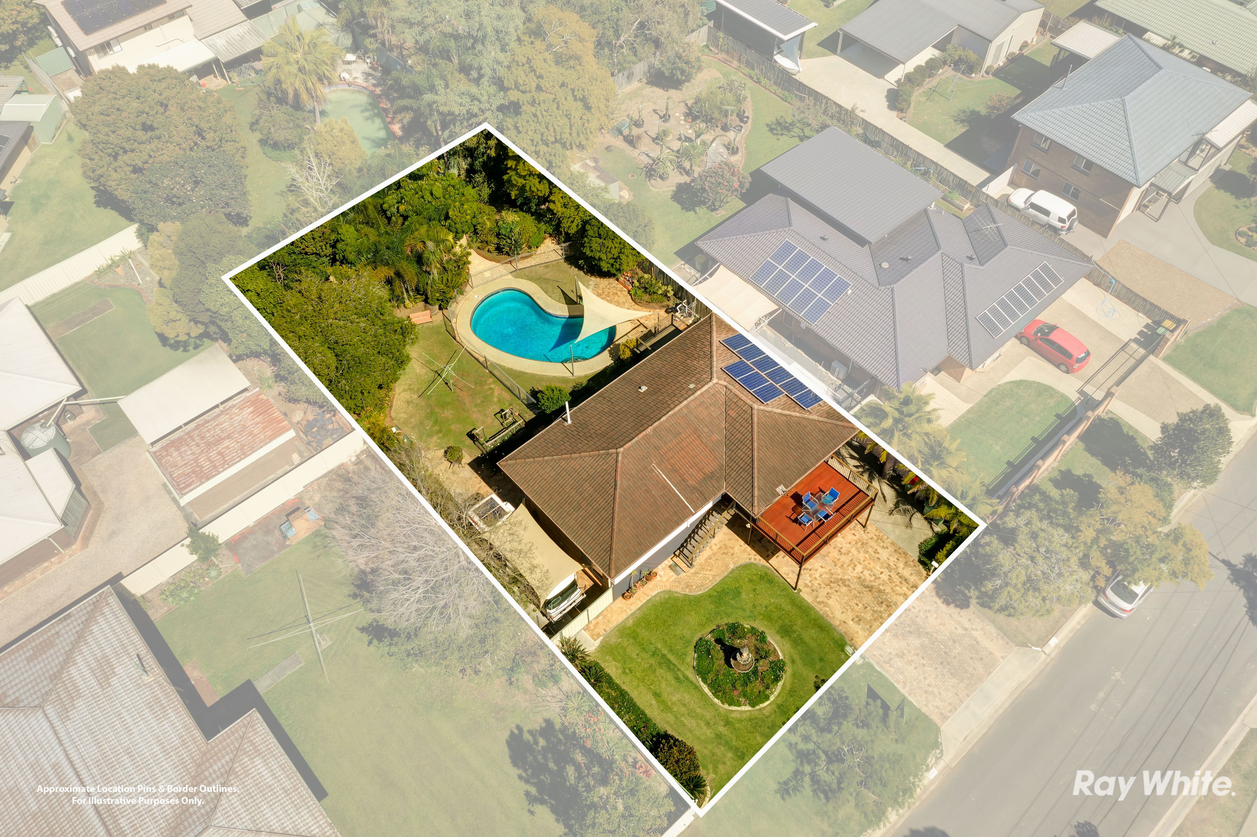 27 Francesca Street, Waterford West, QLD 4133