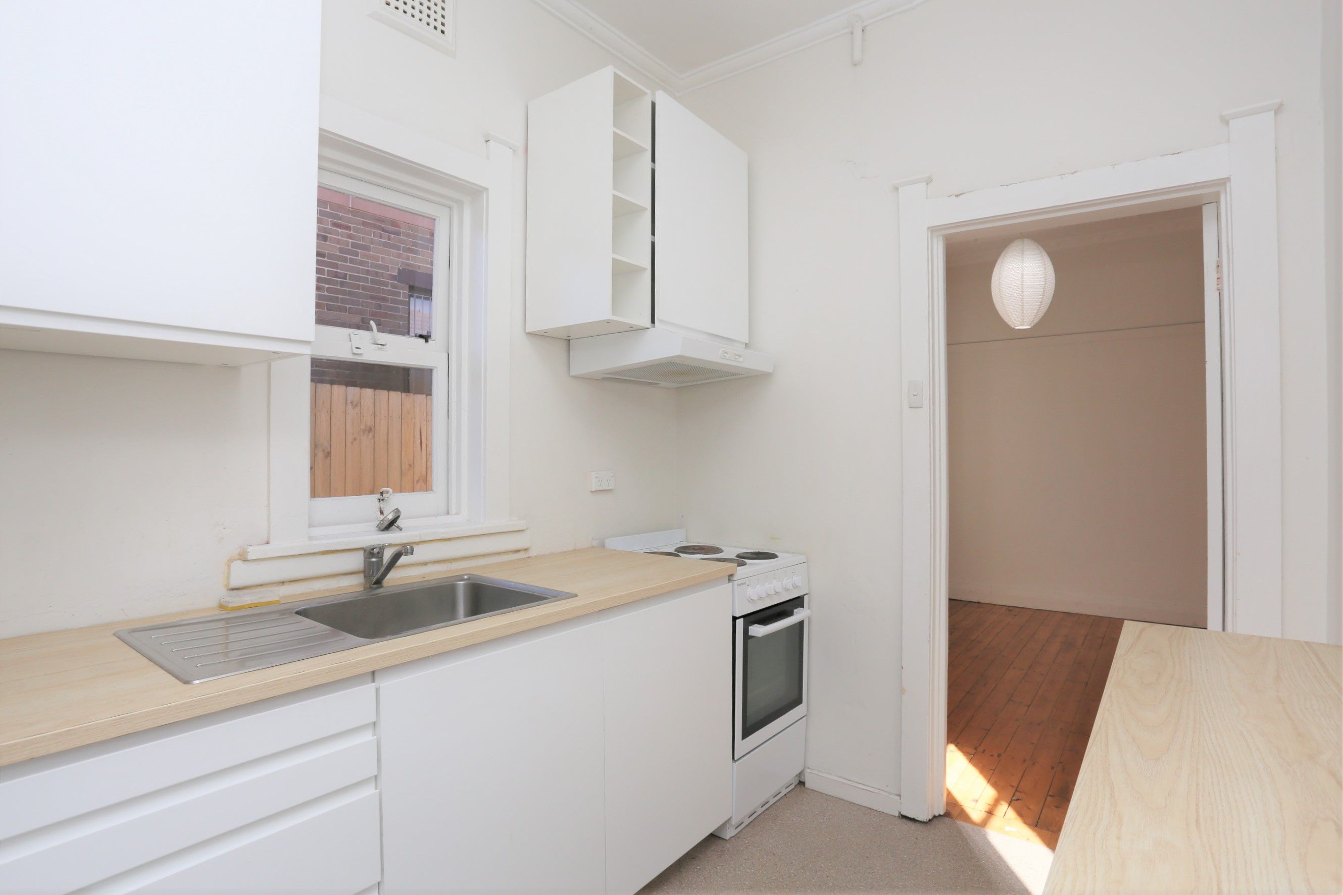 103 Middle Street, Kingsford, NSW 2032