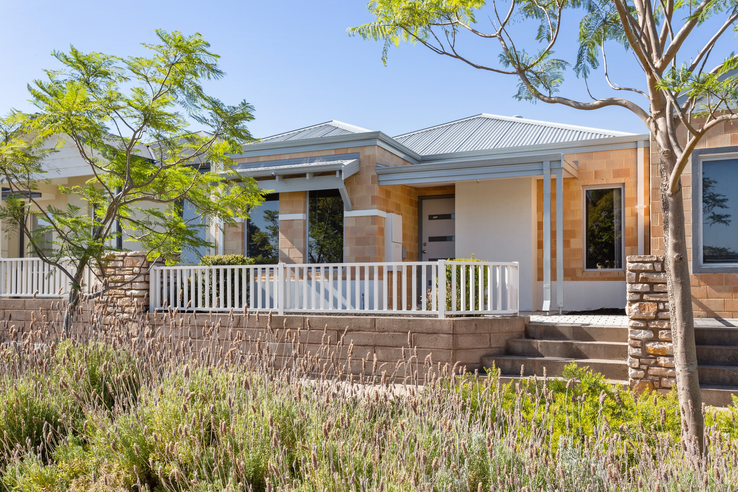 359 Banrock Drive, Ellenbrook, WA 6069