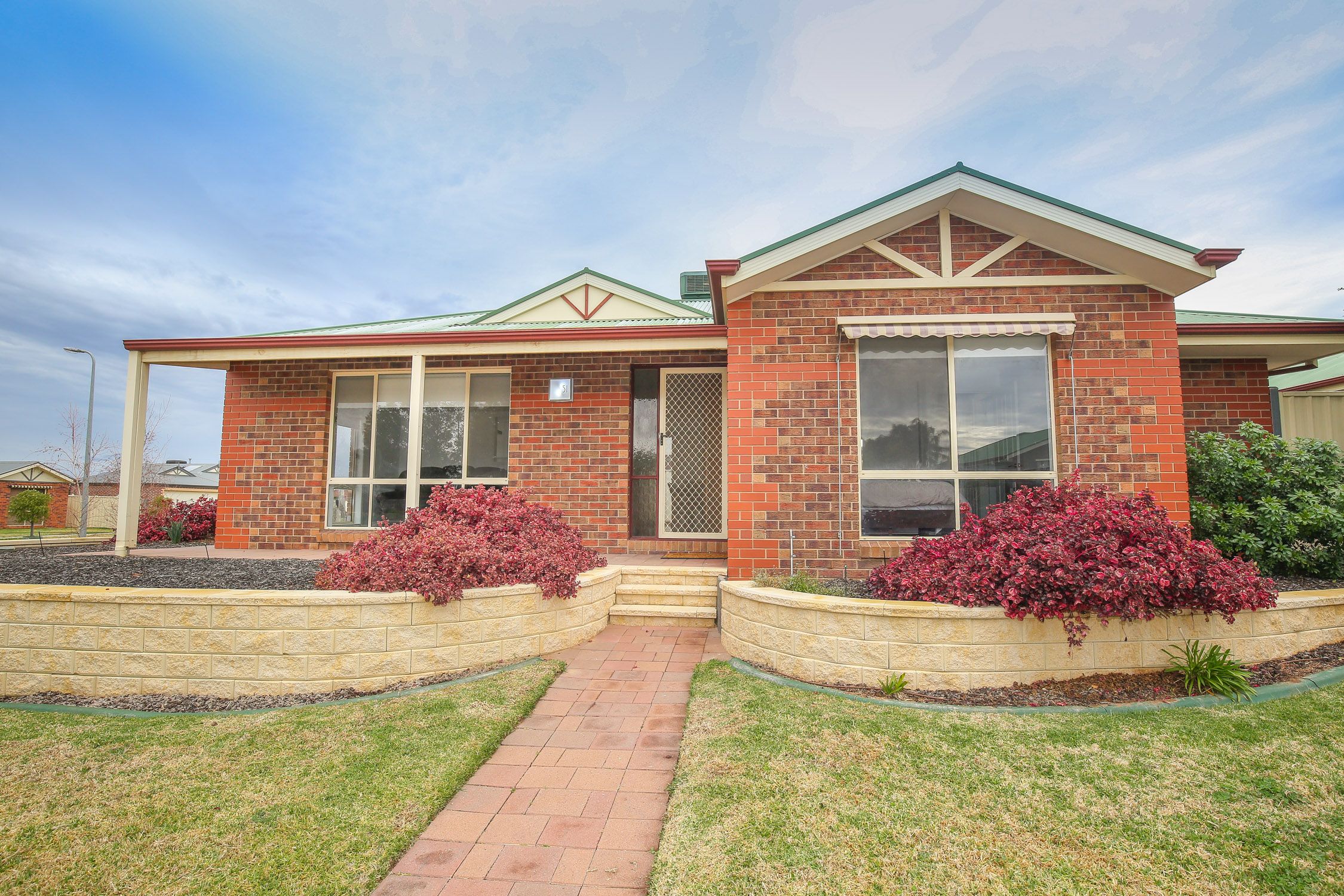 51 Matthew Flinders Drive, Mildura, VIC 3500