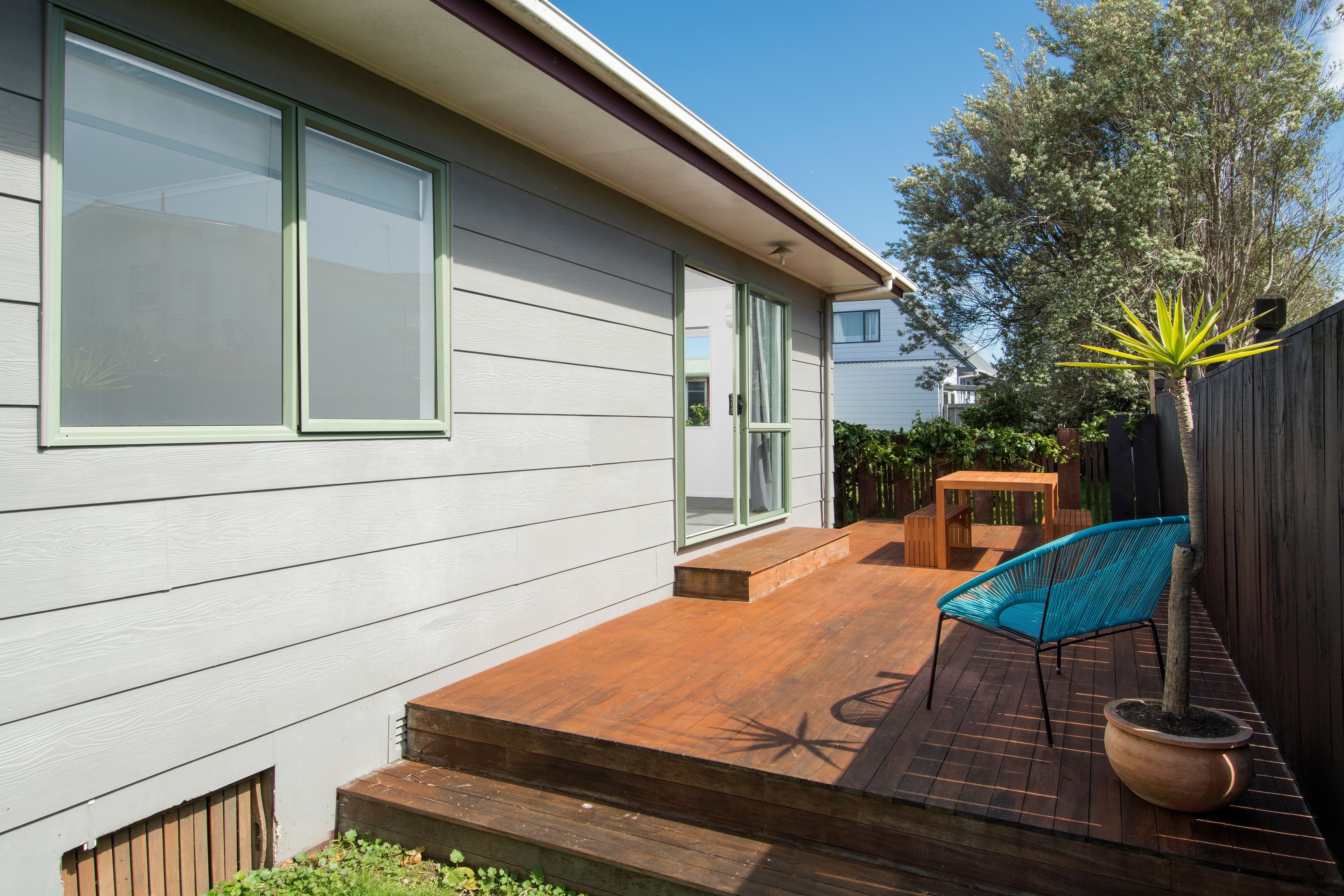 55B Paterson Street, Mt Maunganui, Tauranga City