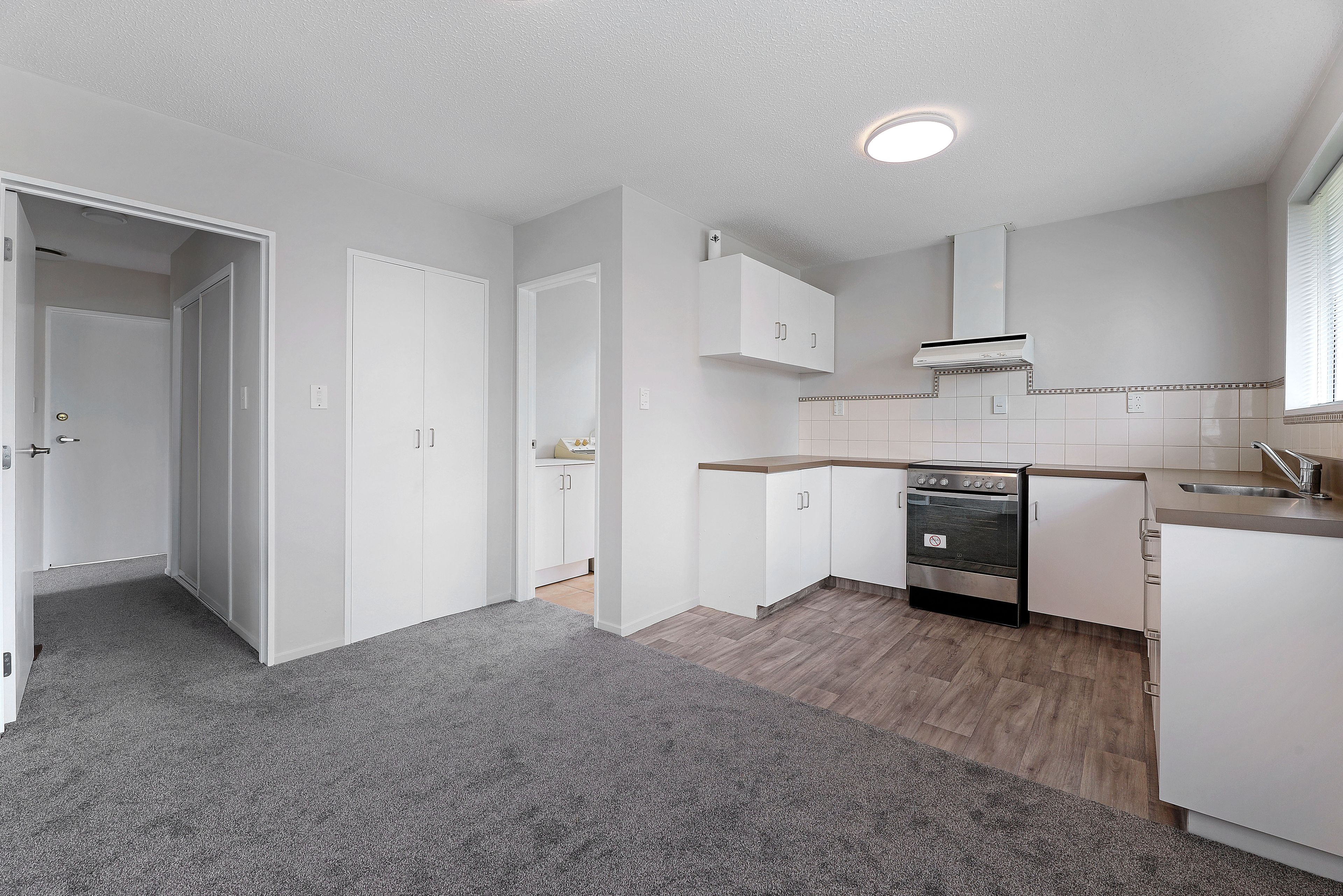 1/20 Sawyers Arms Road, Papanui, Christchurch City