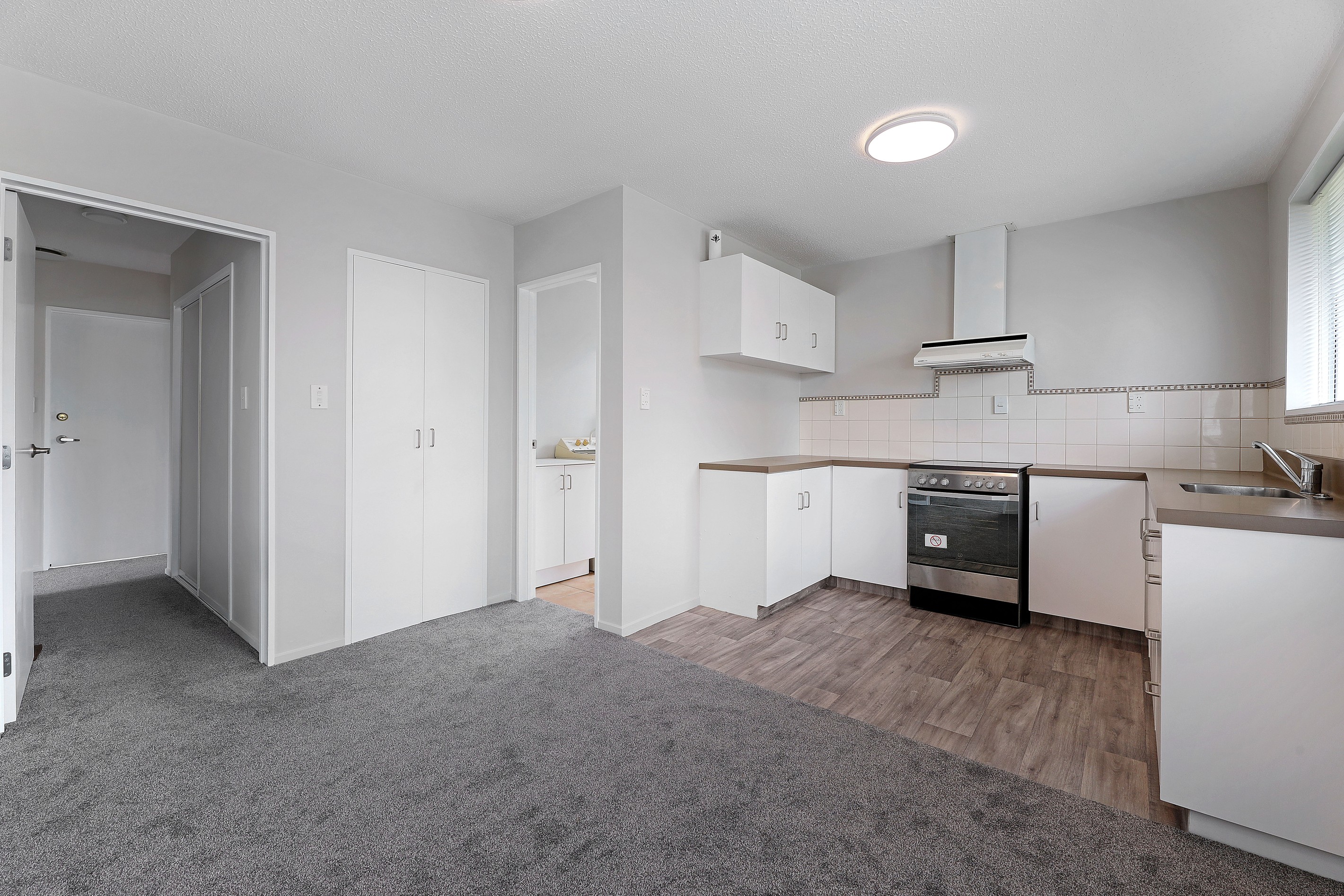 1/20 Sawyers Arms Road, Papanui, Christchurch City