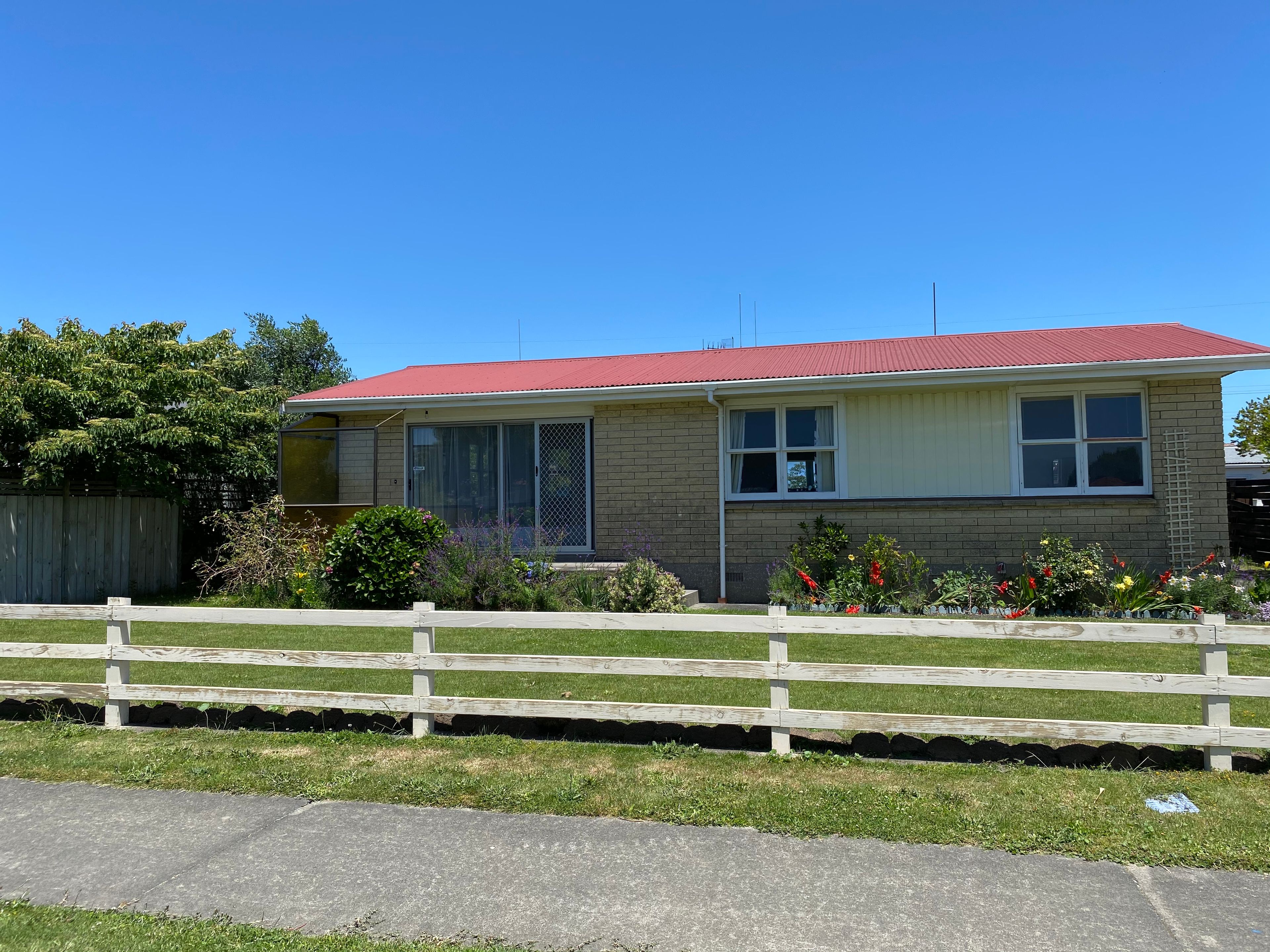 Greerton, Tauranga City