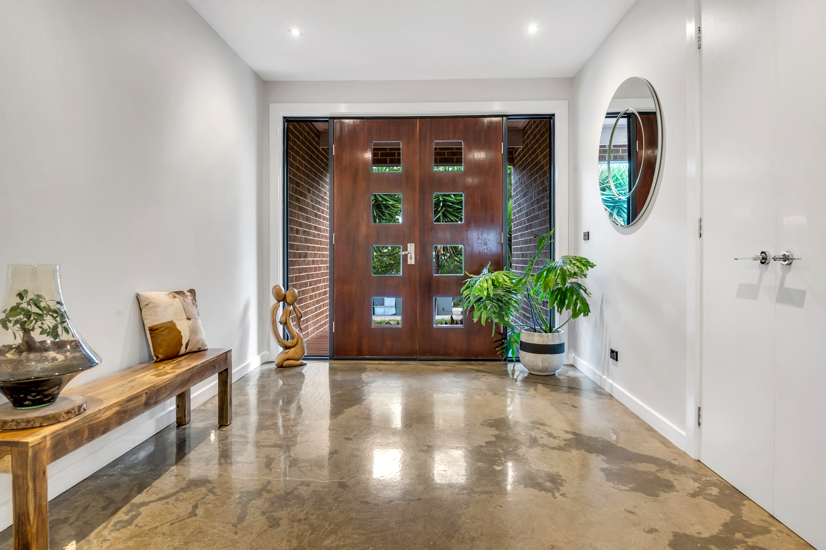 56 Royal Terrace, Craigieburn, VIC 3064