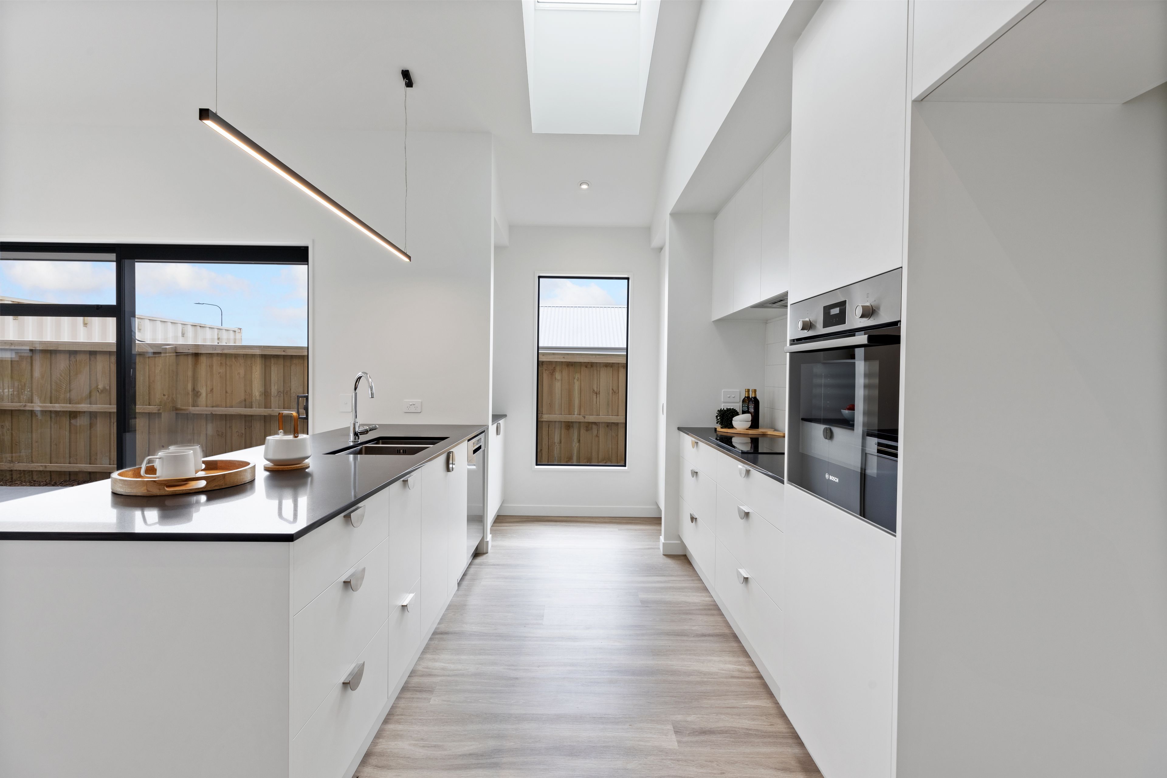 6 Foxburrow Lane, Rolleston, Selwyn District