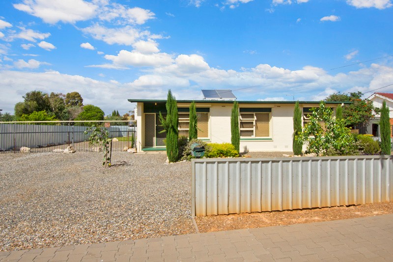 15 Searle Street, Davoren Park, SA 5113